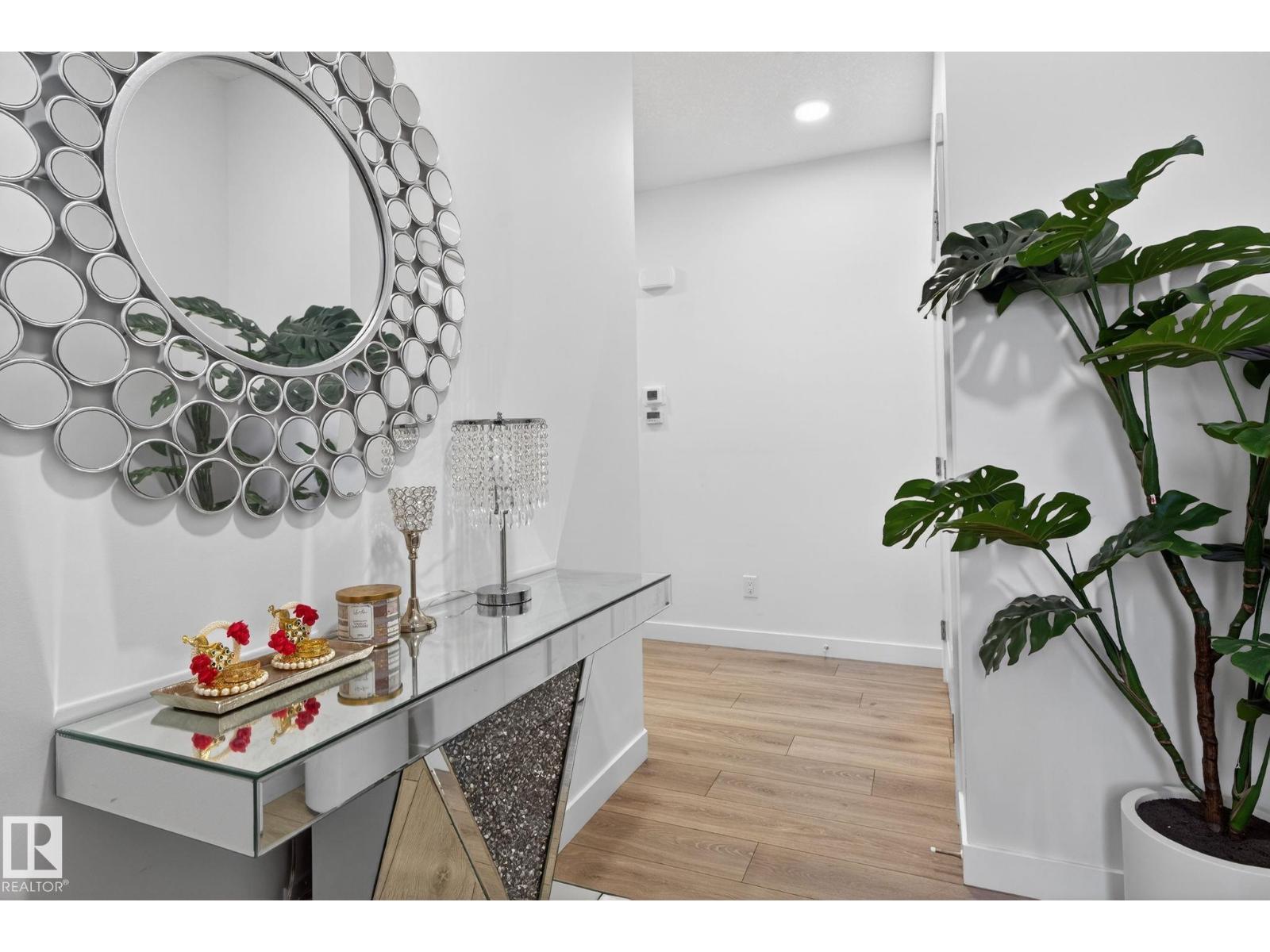 7344 177 Av Nw, Edmonton, Alberta  T5Z 0V9 - Photo 2 - E4469451