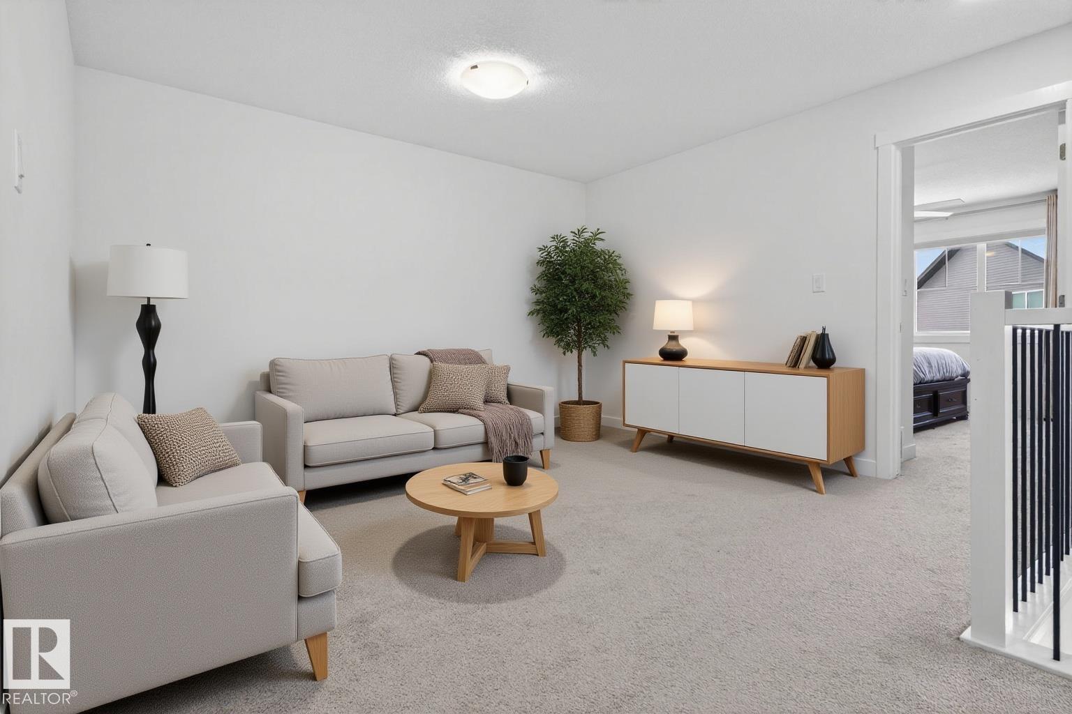 7344 177 Av Nw, Edmonton, Alberta  T5Z 0V9 - Photo 27 - E4469451