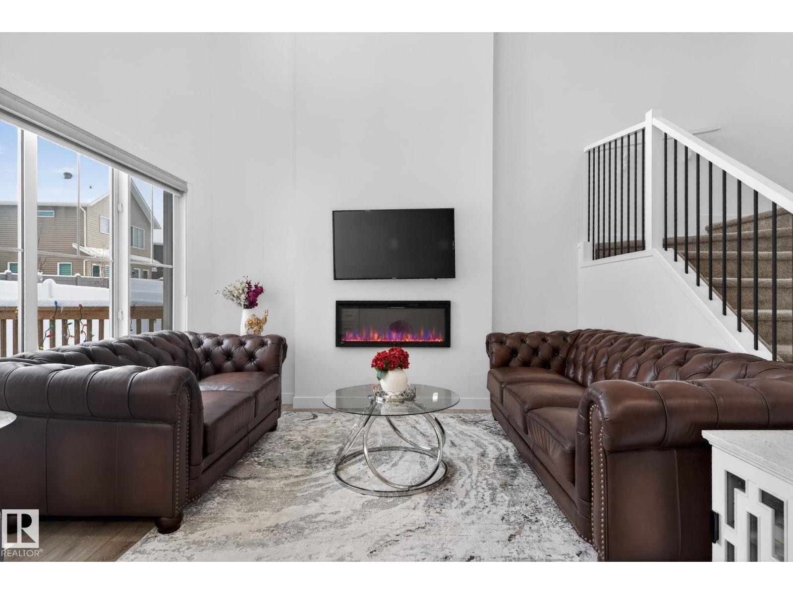 7344 177 Av Nw, Edmonton, Alberta  T5Z 0V9 - Photo 8 - E4469451