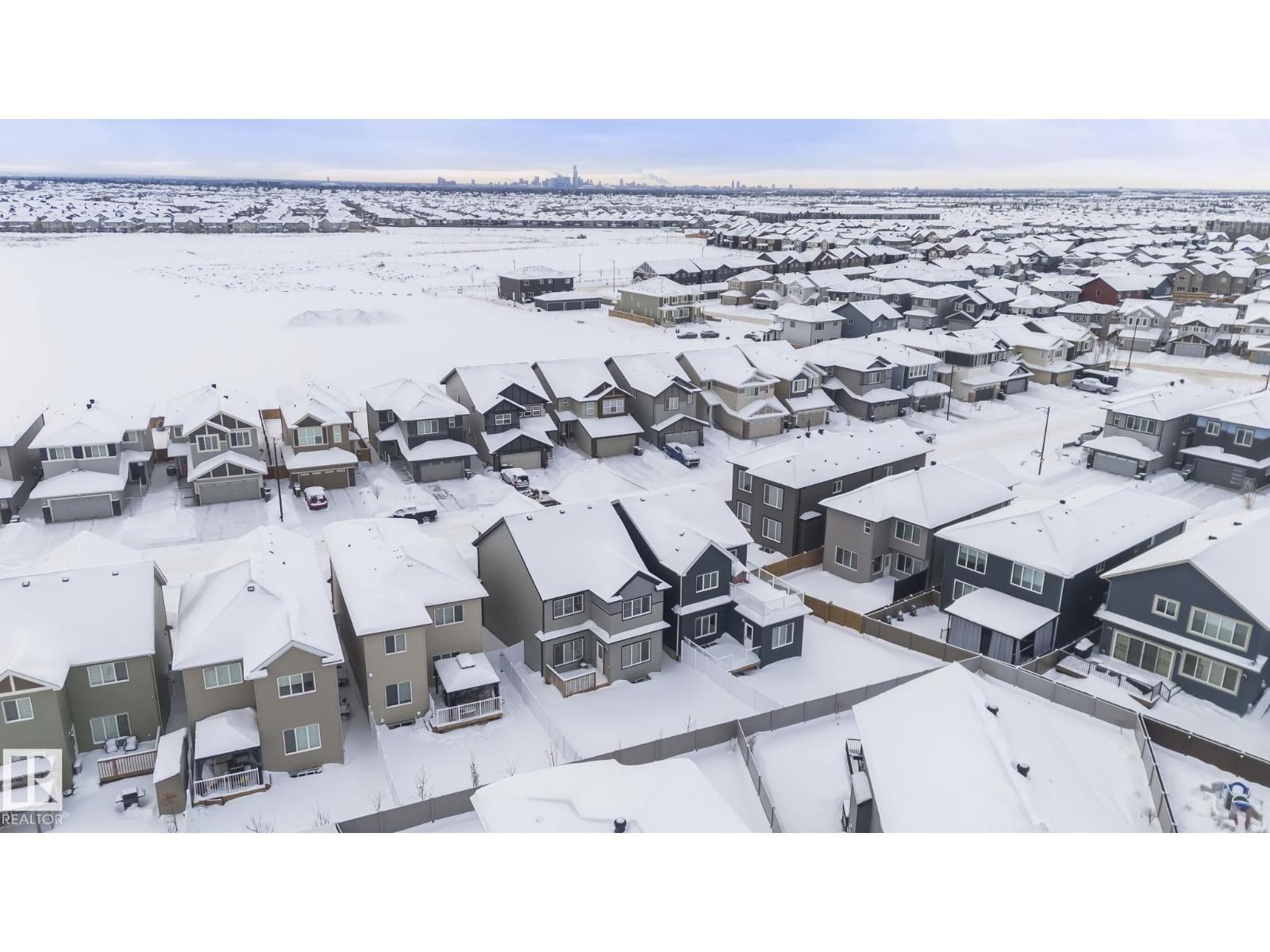 7344 177 Av Nw, Edmonton, Alberta  T5Z 0V9 - Photo 58 - E4469451