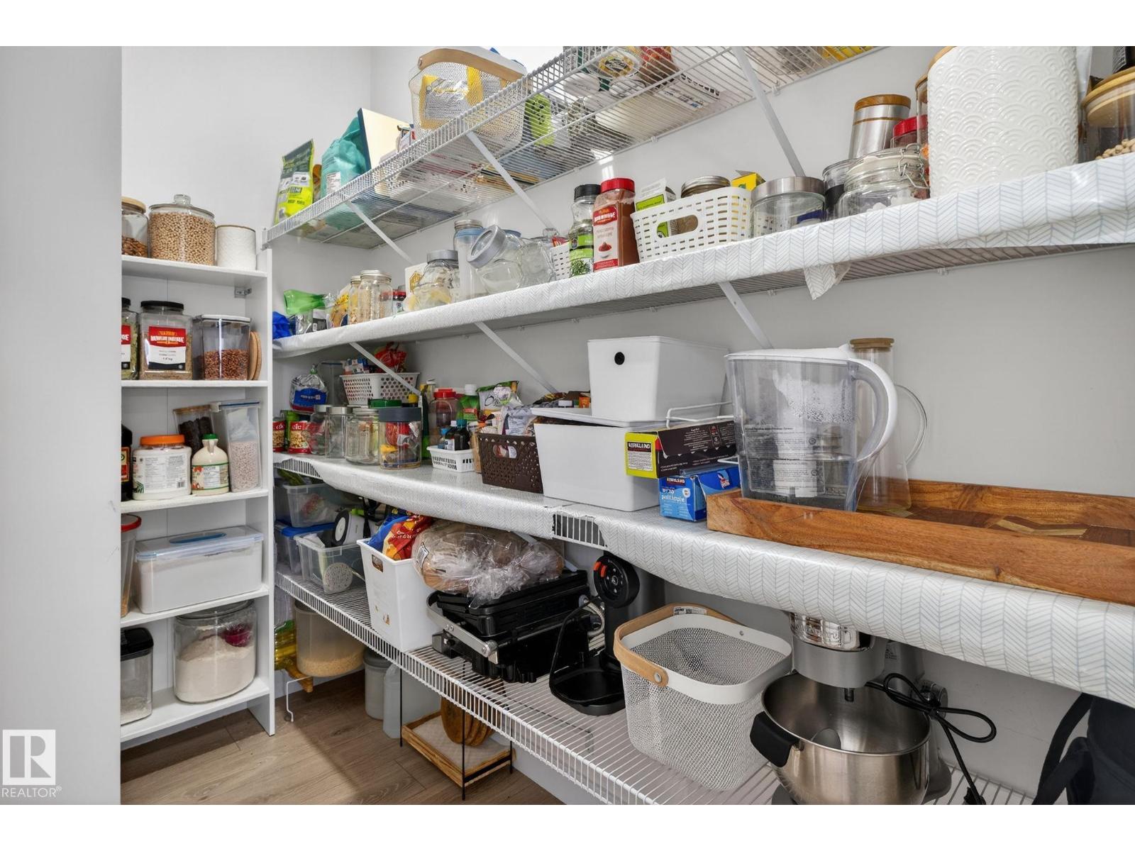 7344 177 Av Nw, Edmonton, Alberta  T5Z 0V9 - Photo 18 - E4469451