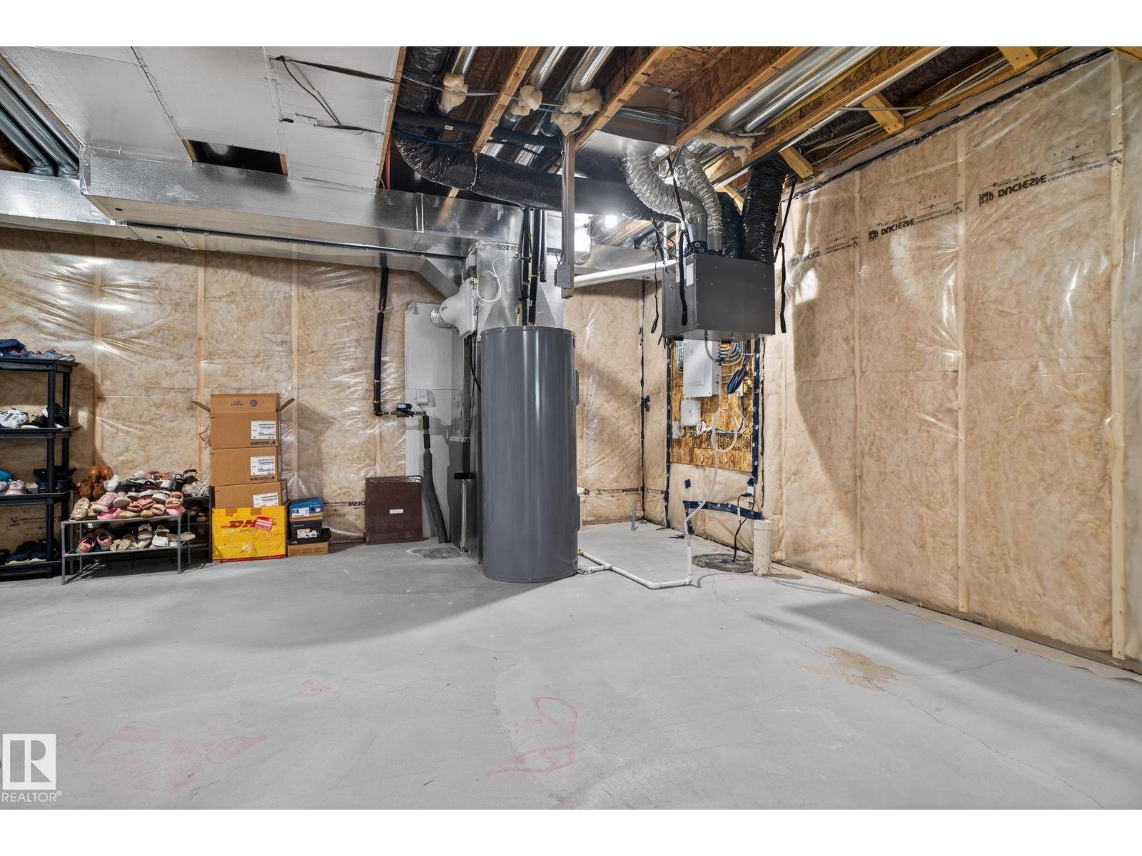 7344 177 Av Nw, Edmonton, Alberta  T5Z 0V9 - Photo 54 - E4469451