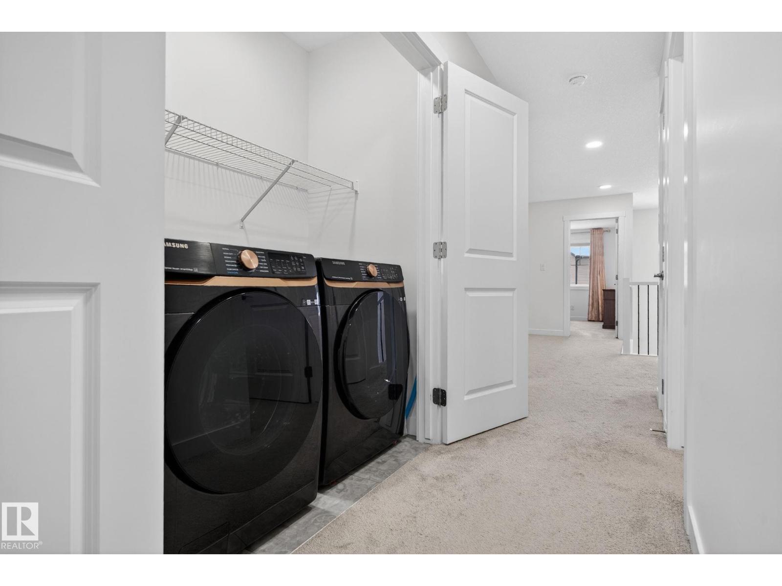 7344 177 Av Nw, Edmonton, Alberta  T5Z 0V9 - Photo 48 - E4469451