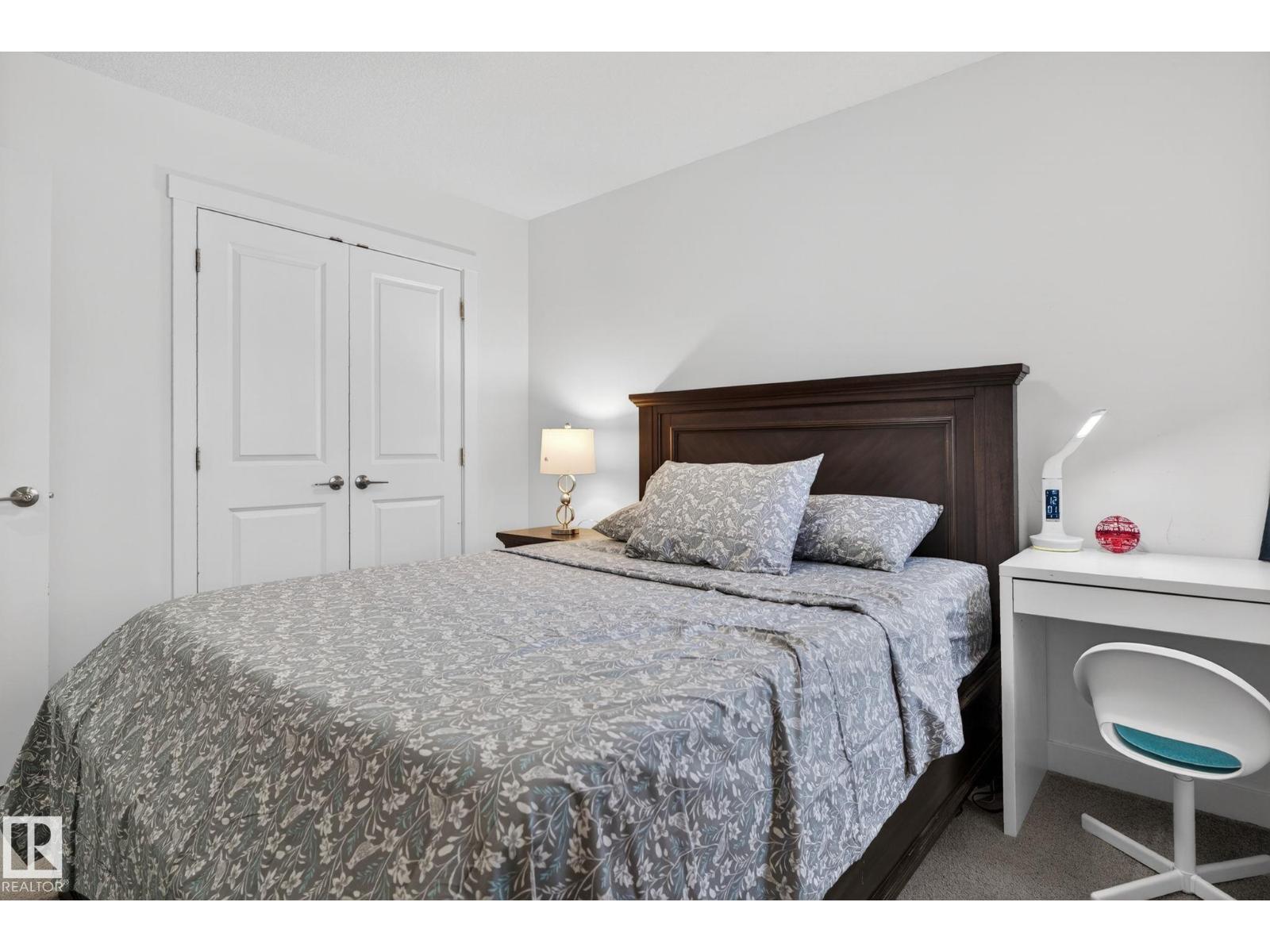 7344 177 Av Nw, Edmonton, Alberta  T5Z 0V9 - Photo 45 - E4469451