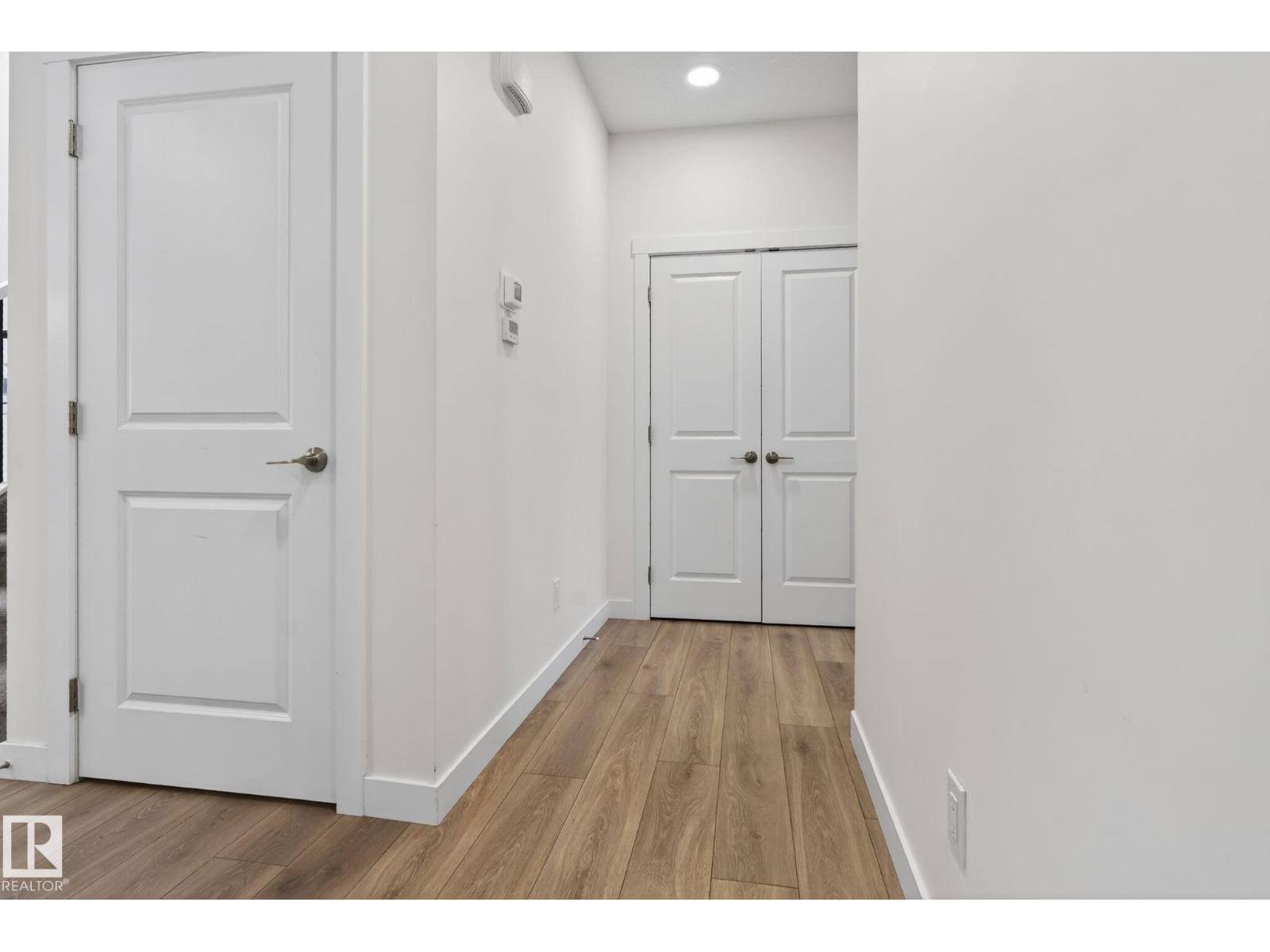 7344 177 Av Nw, Edmonton, Alberta  T5Z 0V9 - Photo 4 - E4469451