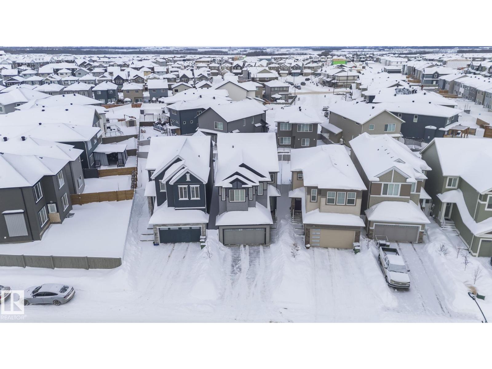7344 177 Av Nw, Edmonton, Alberta  T5Z 0V9 - Photo 60 - E4469451