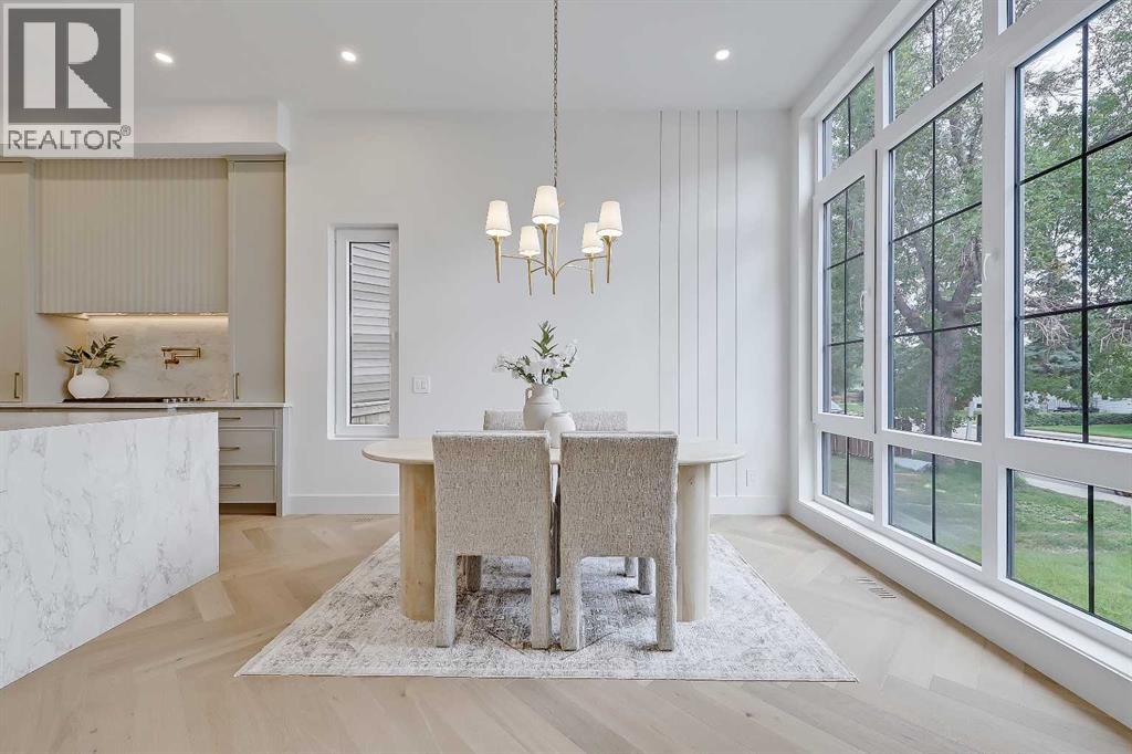 2322 54 Avenue Sw, Calgary, Alberta  T3E 1M1 - Photo 5 - A2274312