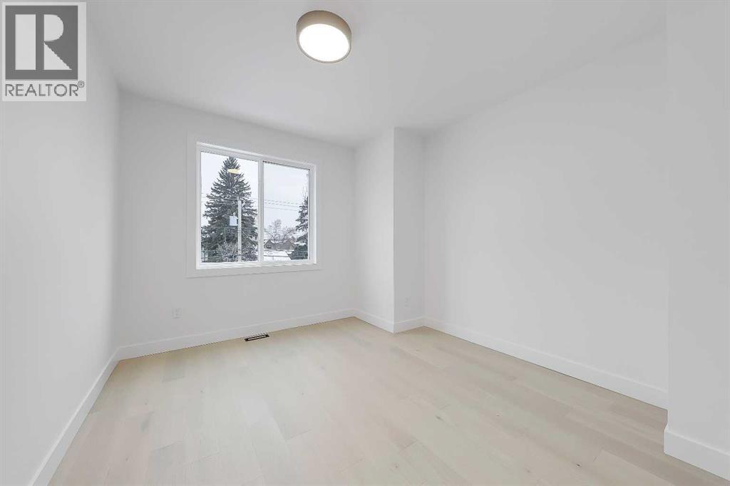 732 33a Street Nw, Calgary, Alberta  T2N 2X1 - Photo 21 - A2275118