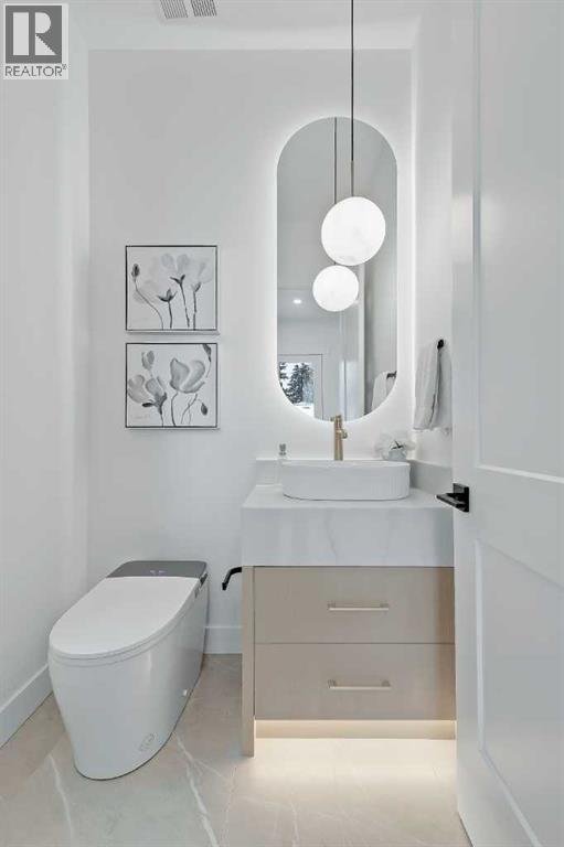 732 33a Street Nw, Calgary, Alberta  T2N 2X1 - Photo 19 - A2275118