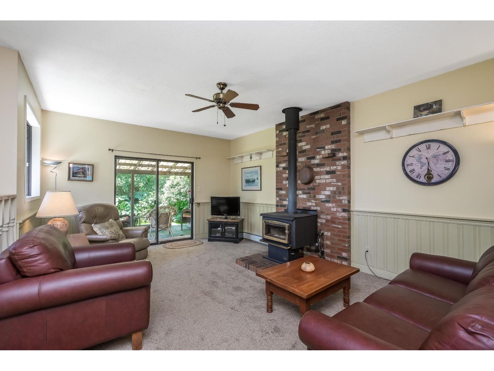 333 224 Street, Langley, British Columbia  V2Z 2V6 - Photo 20 - R3077434