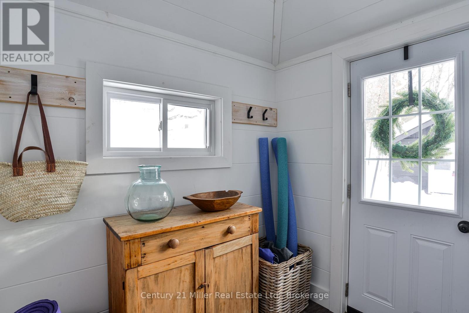 1279 Carlingford Road, Muskoka Lakes, Ontario  P0B 1J0 - Photo 12 - X12633714