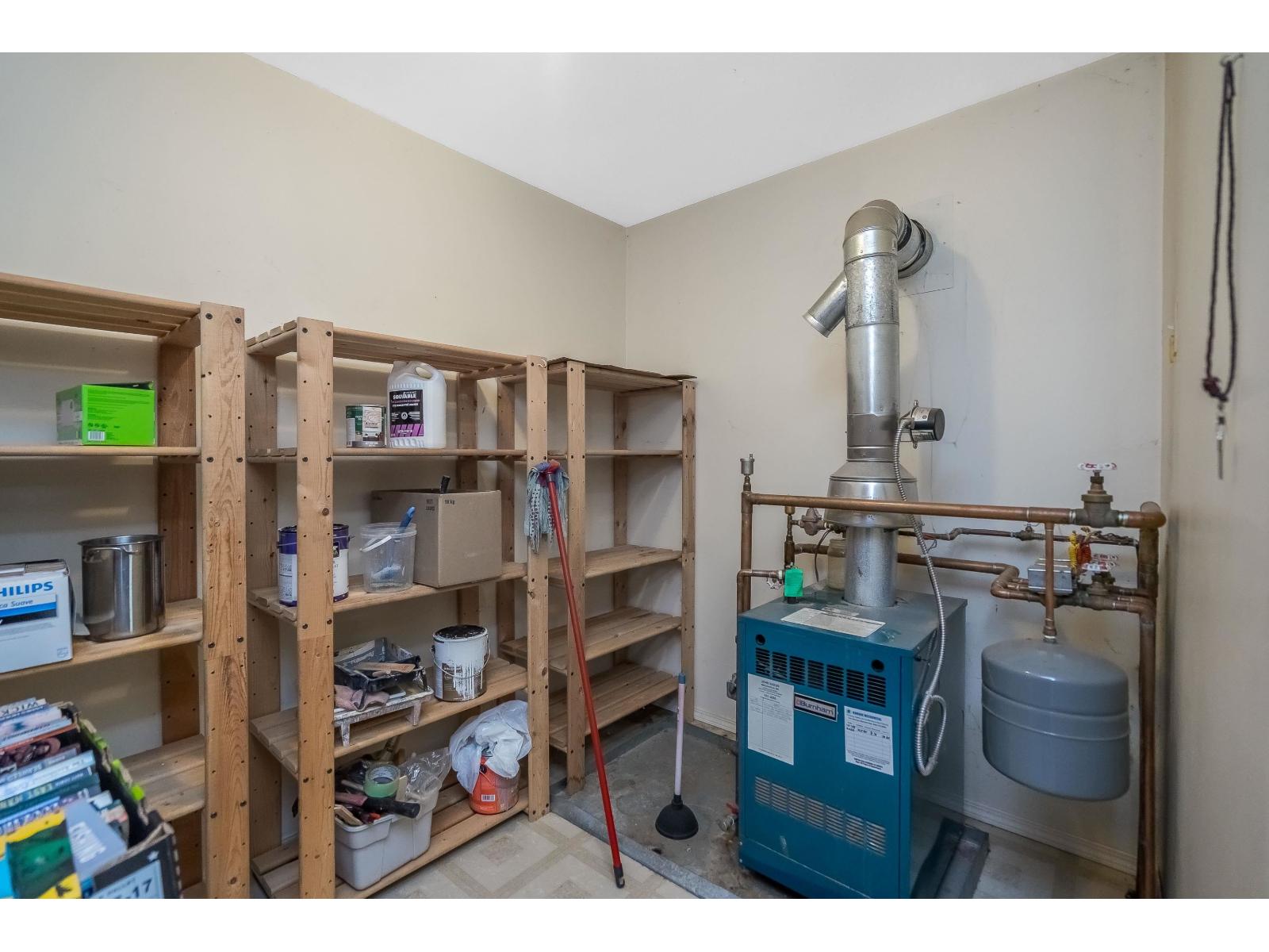 333 224 Street, Langley, British Columbia  V2Z 2V6 - Photo 34 - R3077434