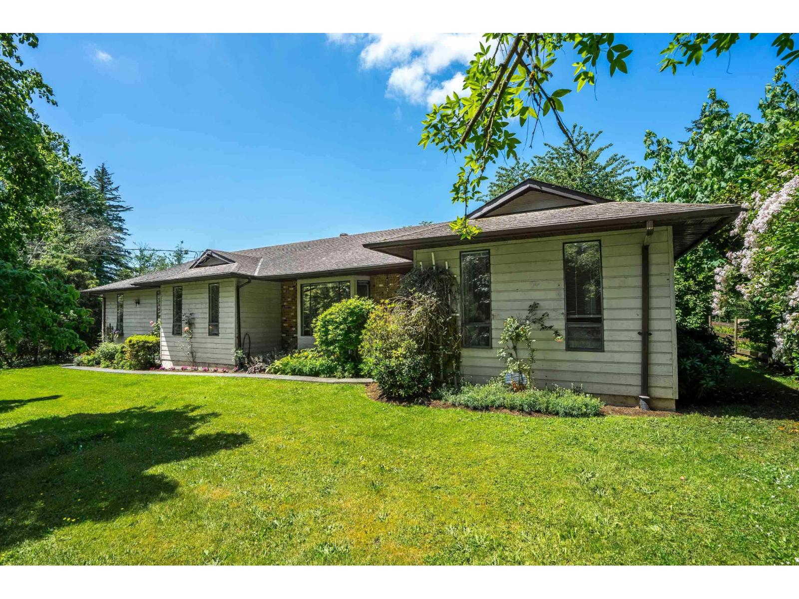 333 224 Street, Langley, British Columbia  V2Z 2V6 - Photo 14 - R3077434