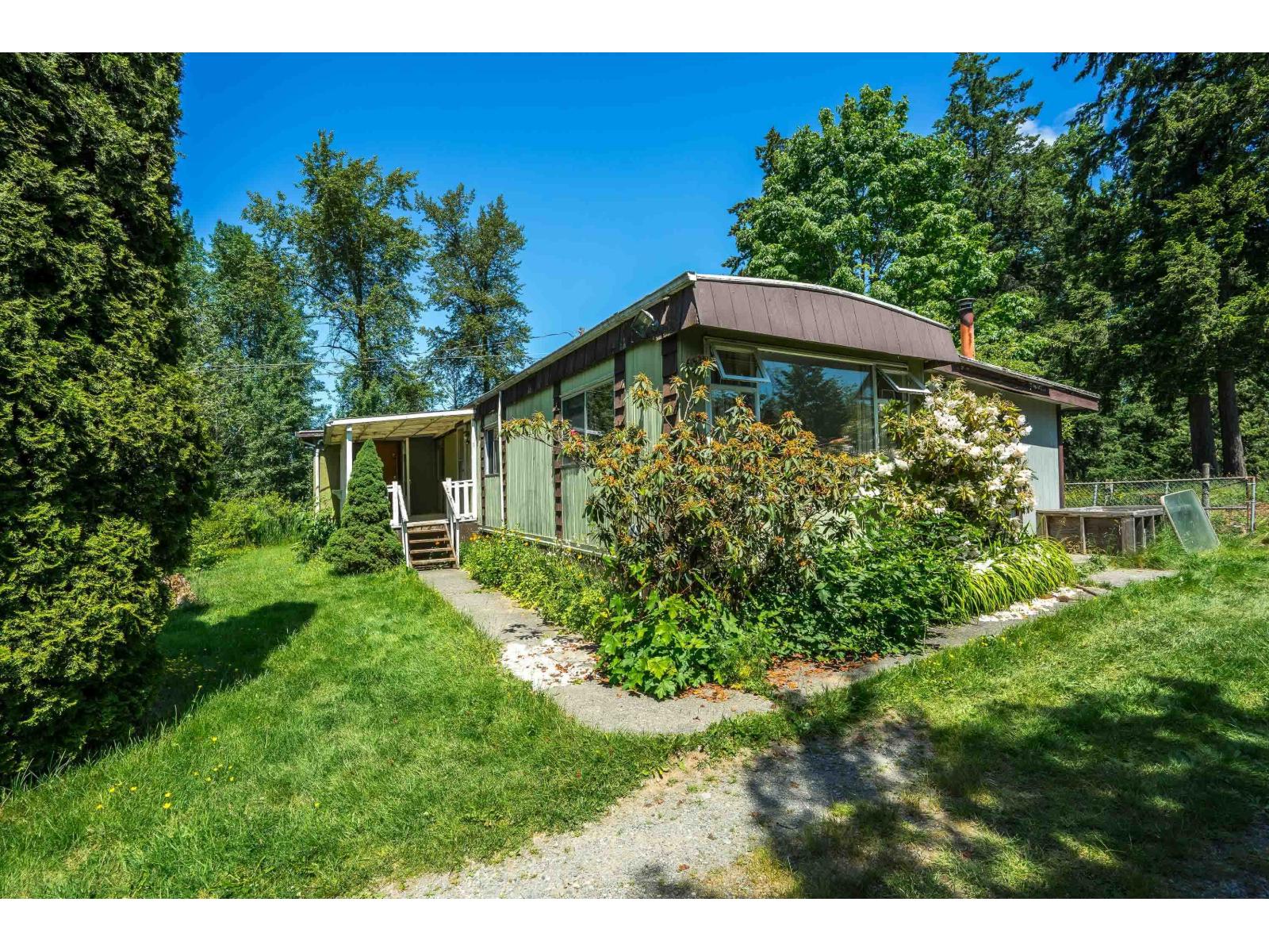 333 224 Street, Langley, British Columbia  V2Z 2V6 - Photo 37 - R3077434