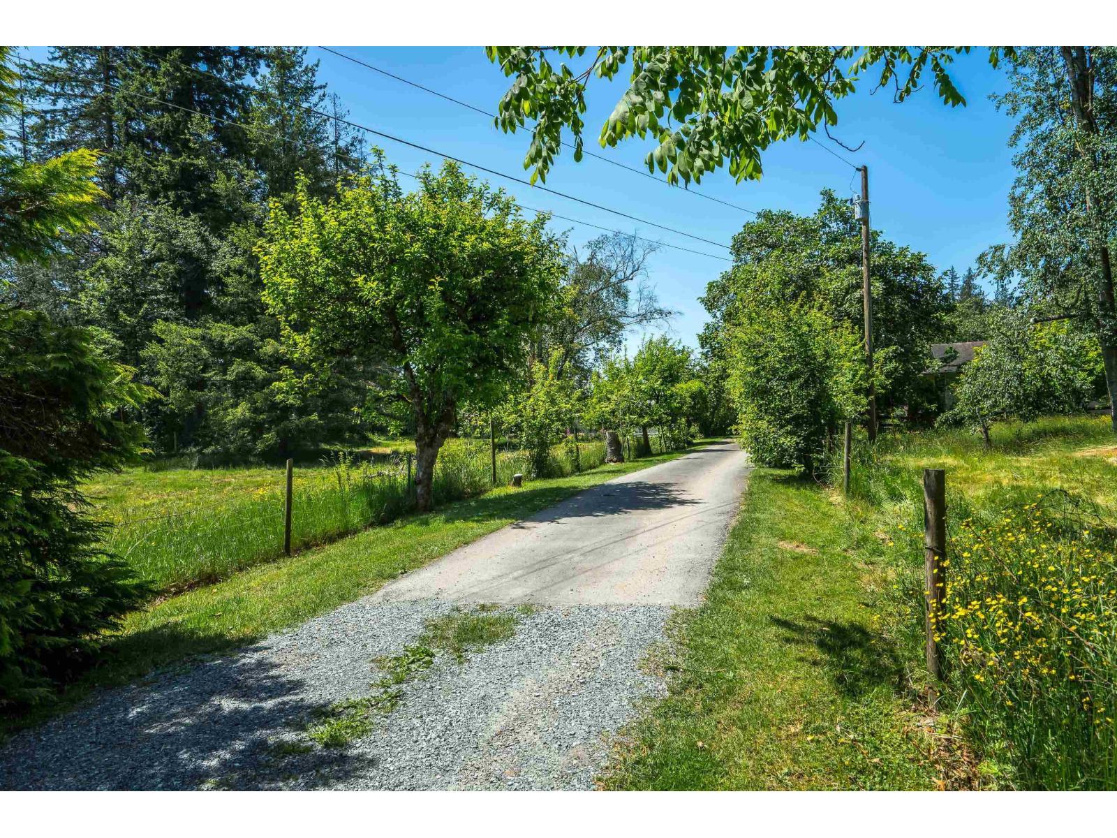 333 224 Street, Langley, British Columbia  V2Z 2V6 - Photo 3 - R3077434