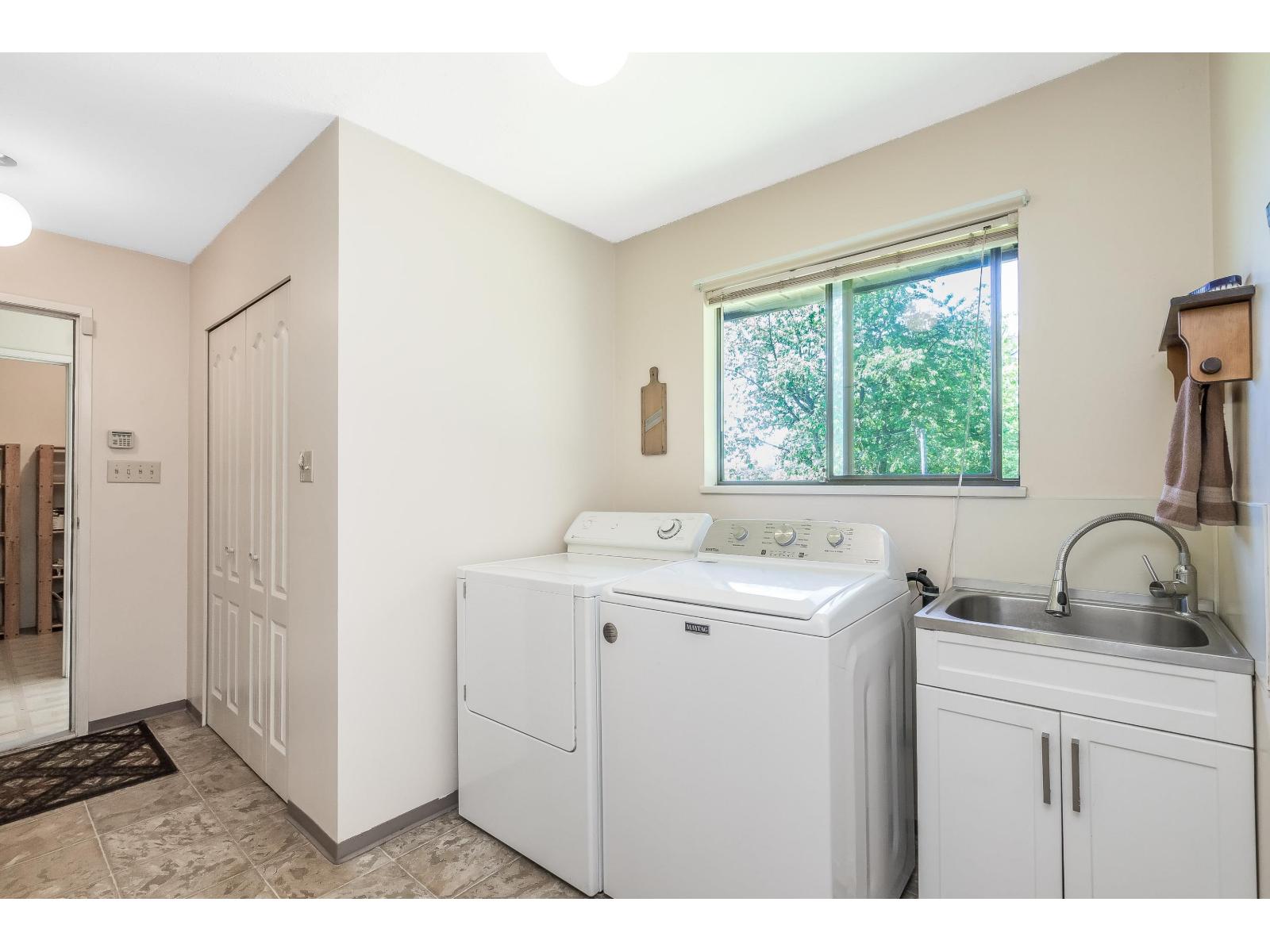 333 224 Street, Langley, British Columbia  V2Z 2V6 - Photo 28 - R3077434