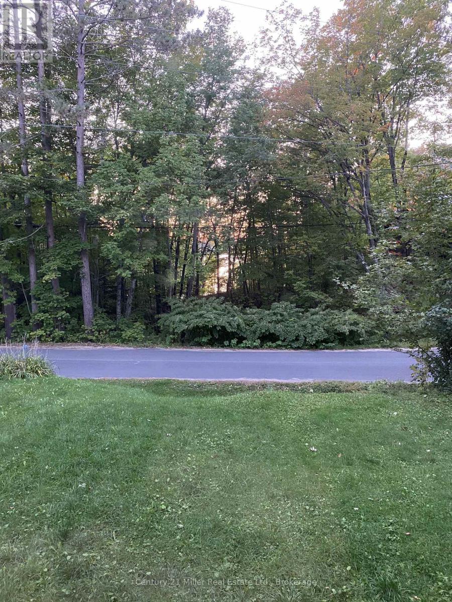 1279 Carlingford Road, Muskoka Lakes, Ontario  P0B 1J0 - Photo 5 - X12633714