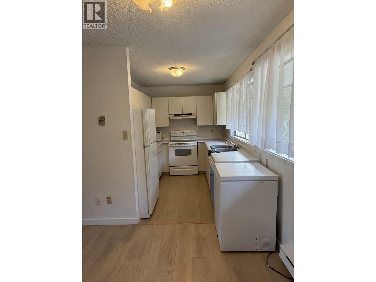 1924 Highview Place, Port Moody, British Columbia  V3H 1N5 - Photo 4 - R3074099