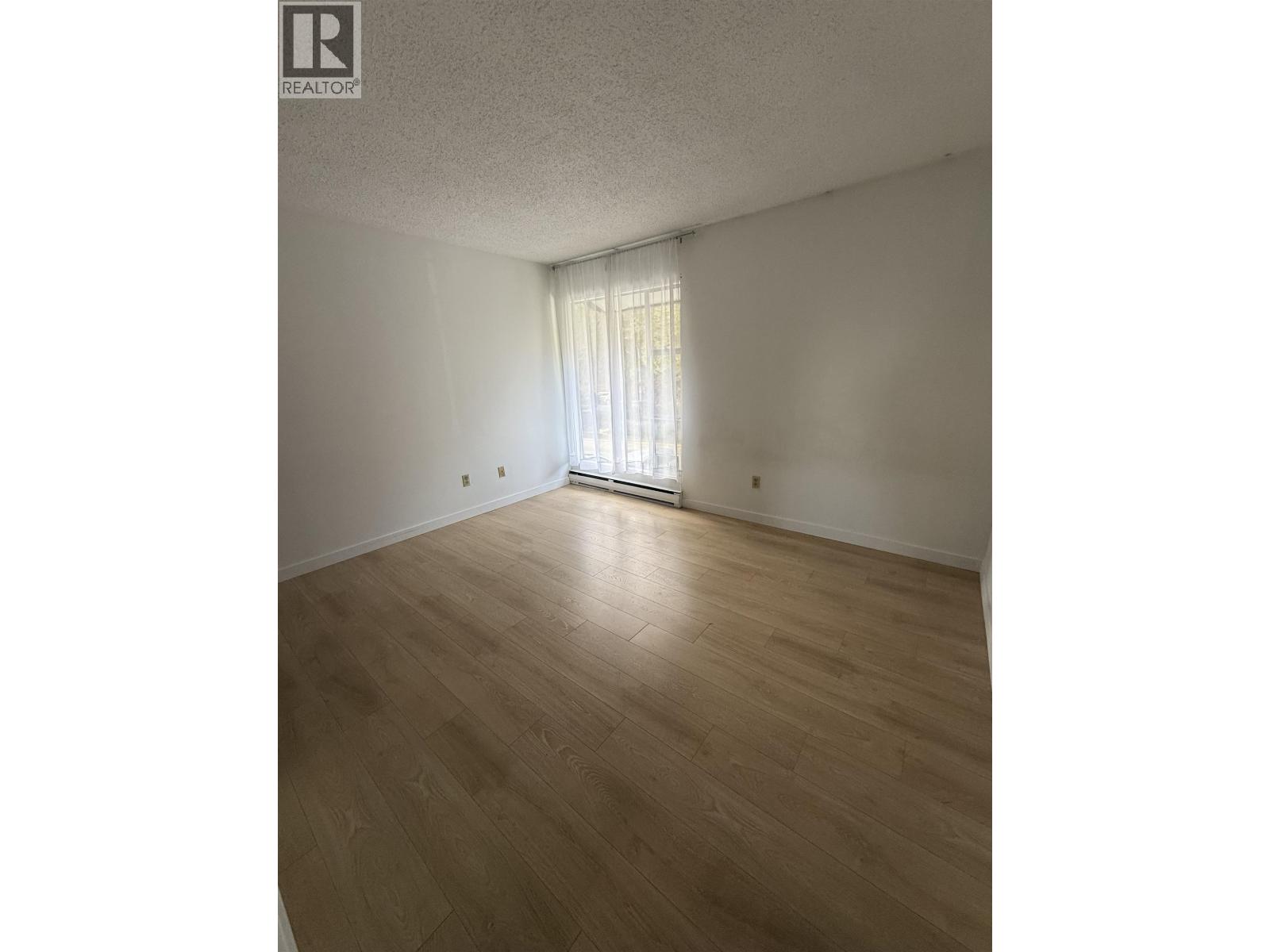 1924 Highview Place, Port Moody, British Columbia  V3H 1N5 - Photo 7 - R3074099