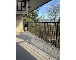 1924 HIGHVIEW PLACE, Port Moody, British Columbia