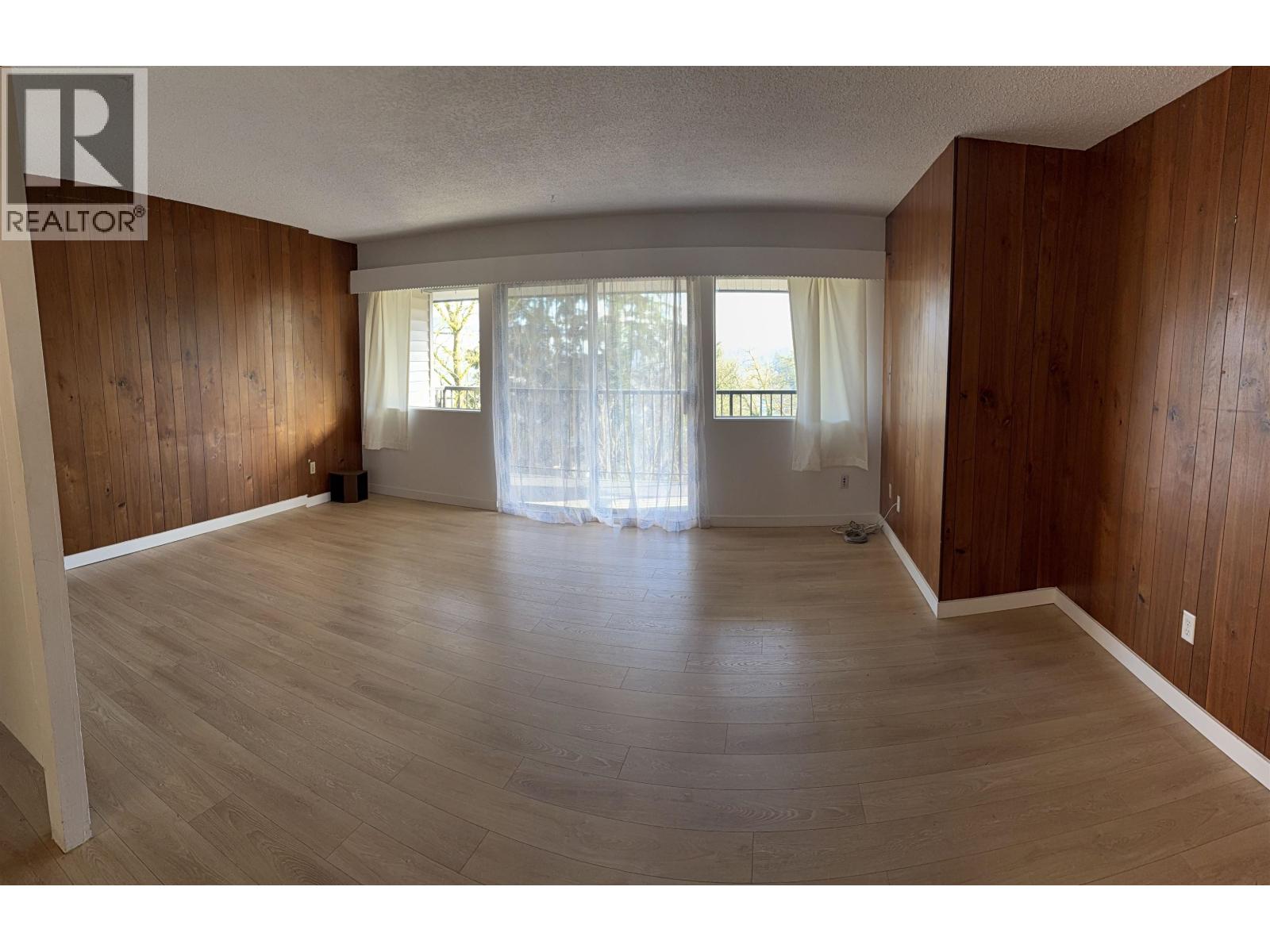 1924 Highview Place, Port Moody, British Columbia  V3H 1N5 - Photo 2 - R3074099