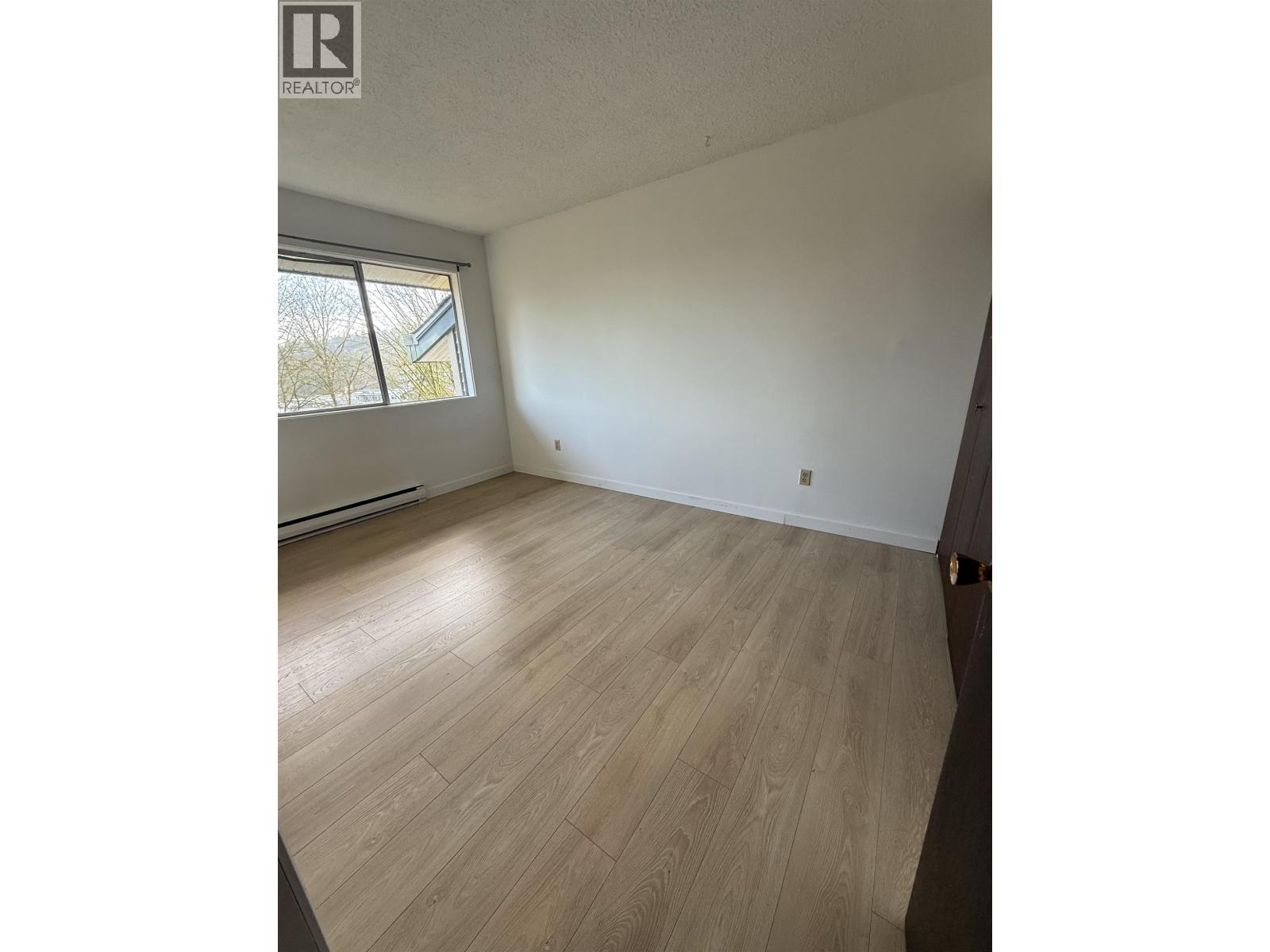 1924 Highview Place, Port Moody, British Columbia  V3H 1N5 - Photo 9 - R3074099