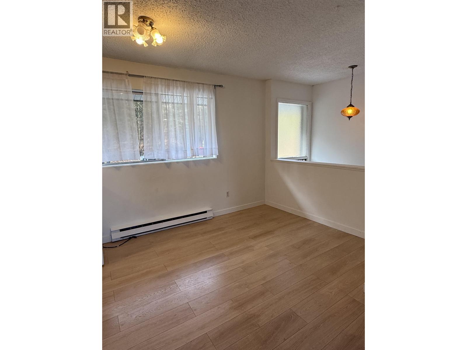 1924 Highview Place, Port Moody, British Columbia  V3H 1N5 - Photo 5 - R3074099