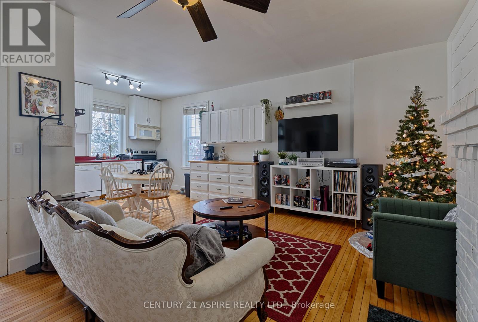 231 Hunter Street, Pembroke, Ontario  K8A 2P1 - Photo 10 - X12678412