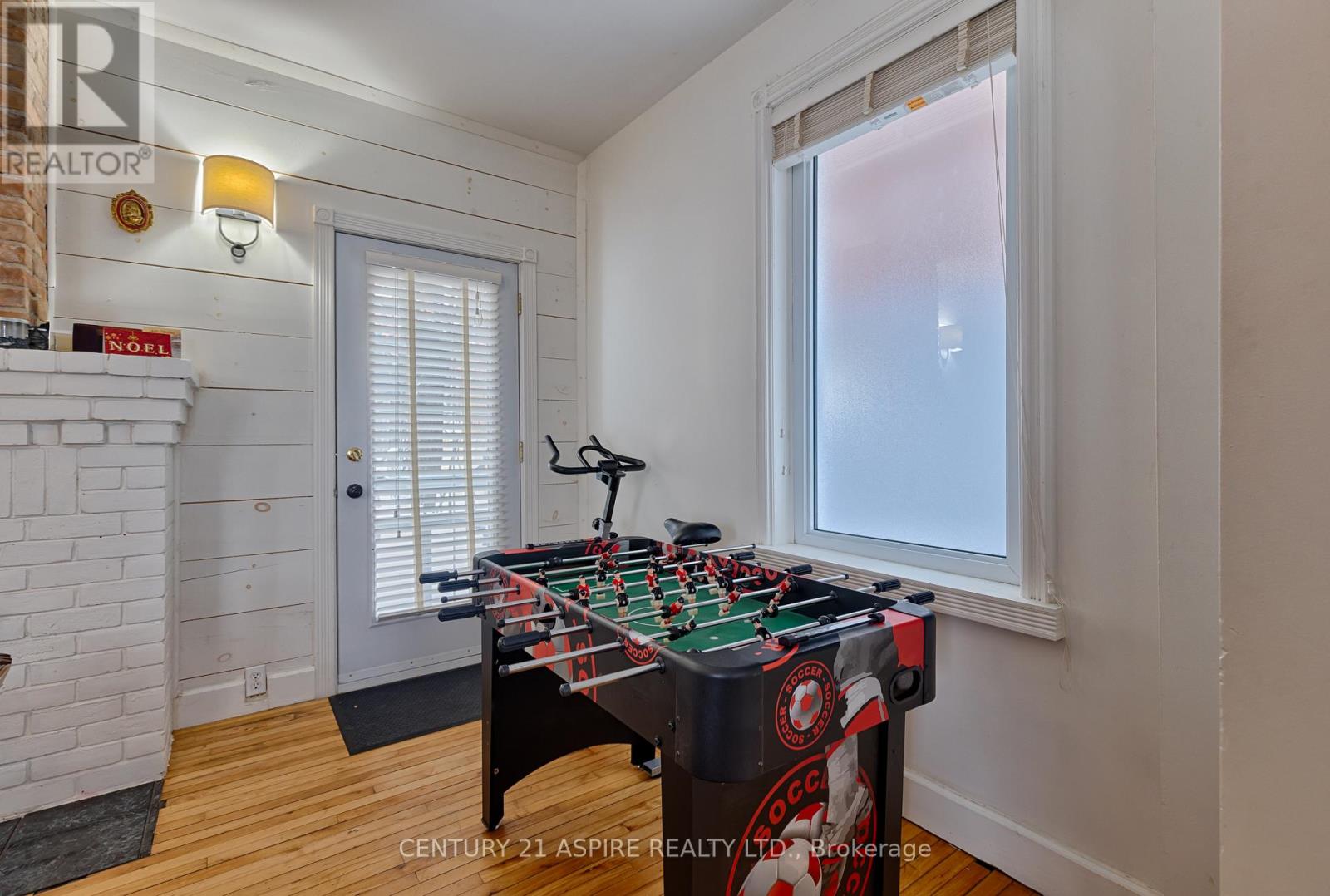 231 Hunter Street, Pembroke, Ontario  K8A 2P1 - Photo 11 - X12678412