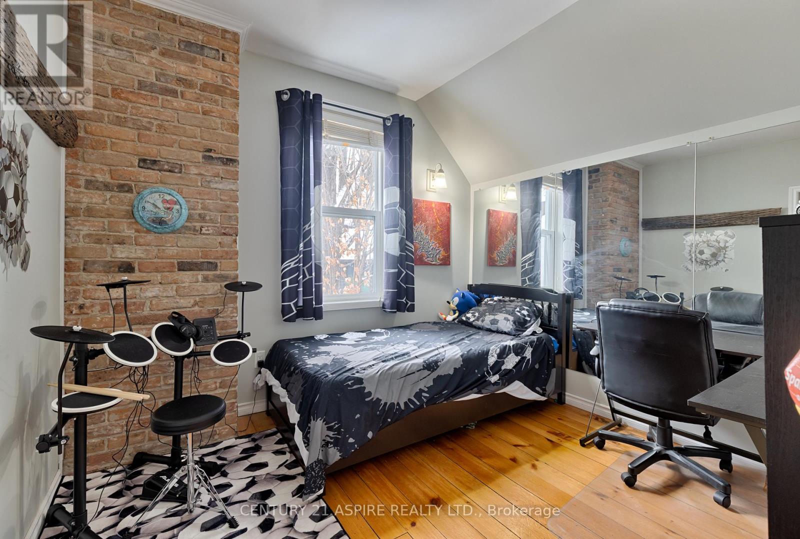 231 Hunter Street, Pembroke, Ontario  K8A 2P1 - Photo 15 - X12678412