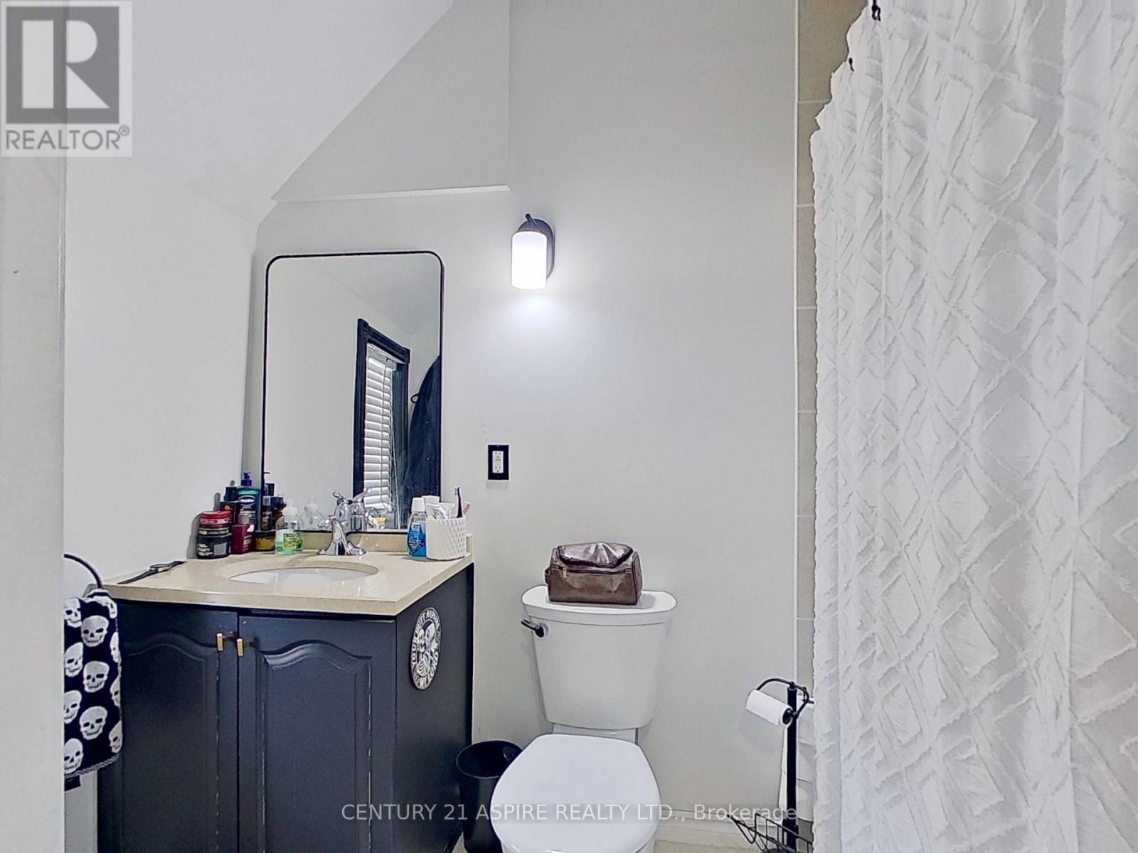 231 Hunter Street, Pembroke, Ontario  K8A 2P1 - Photo 16 - X12678412