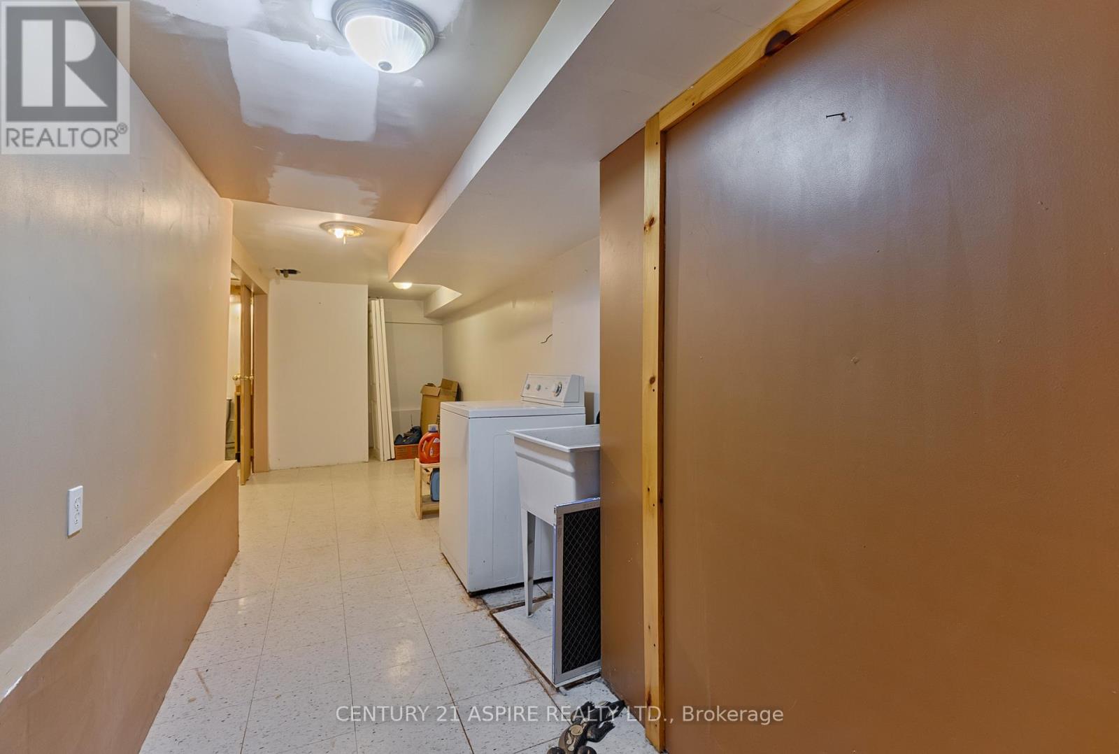 231 Hunter Street, Pembroke, Ontario  K8A 2P1 - Photo 18 - X12678412