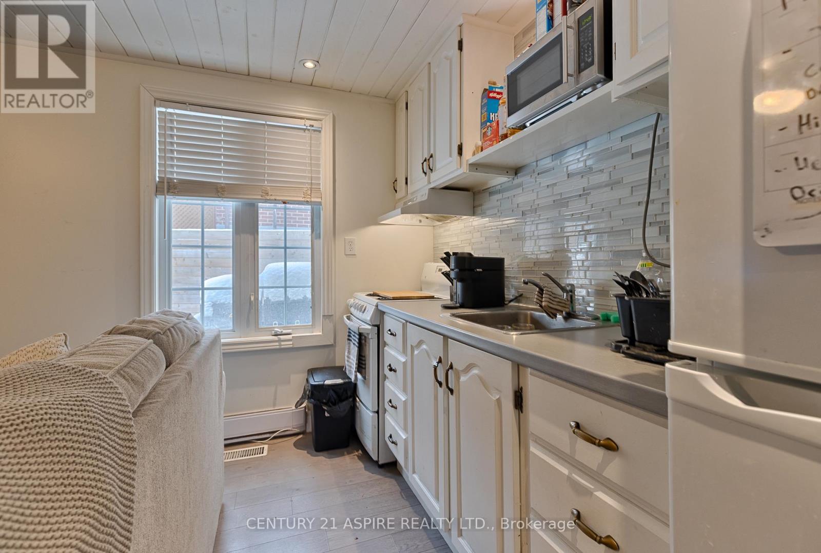 231 Hunter Street, Pembroke, Ontario  K8A 2P1 - Photo 23 - X12678412