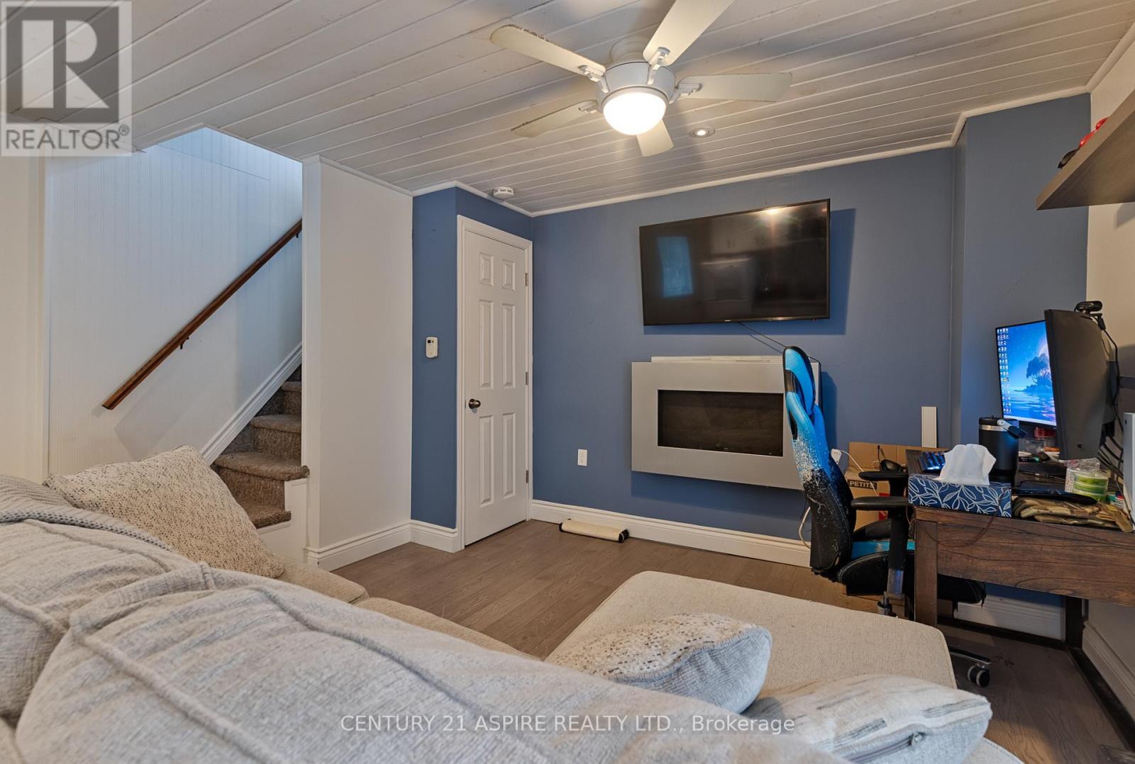 231 Hunter Street, Pembroke, Ontario  K8A 2P1 - Photo 24 - X12678412