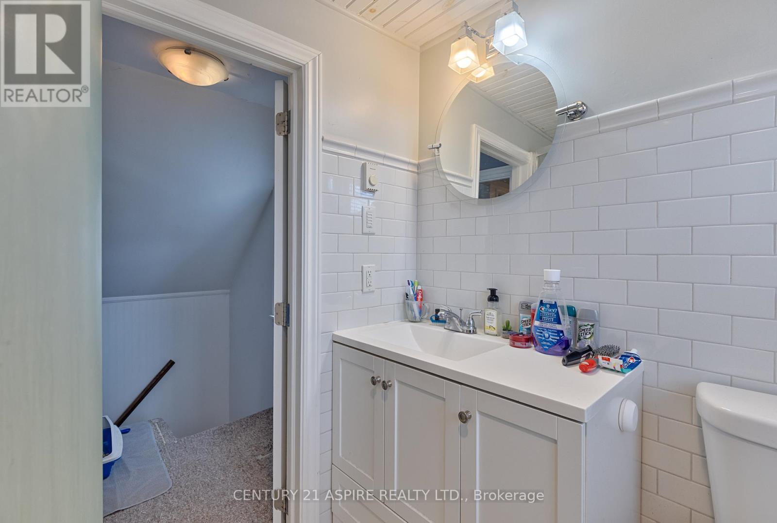 231 Hunter Street, Pembroke, Ontario  K8A 2P1 - Photo 26 - X12678412