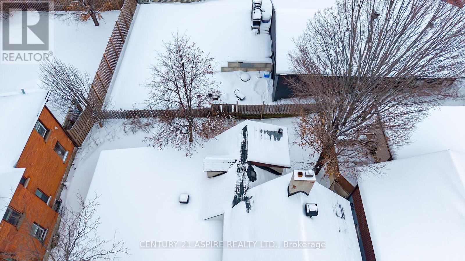 231 Hunter Street, Pembroke, Ontario  K8A 2P1 - Photo 32 - X12678412