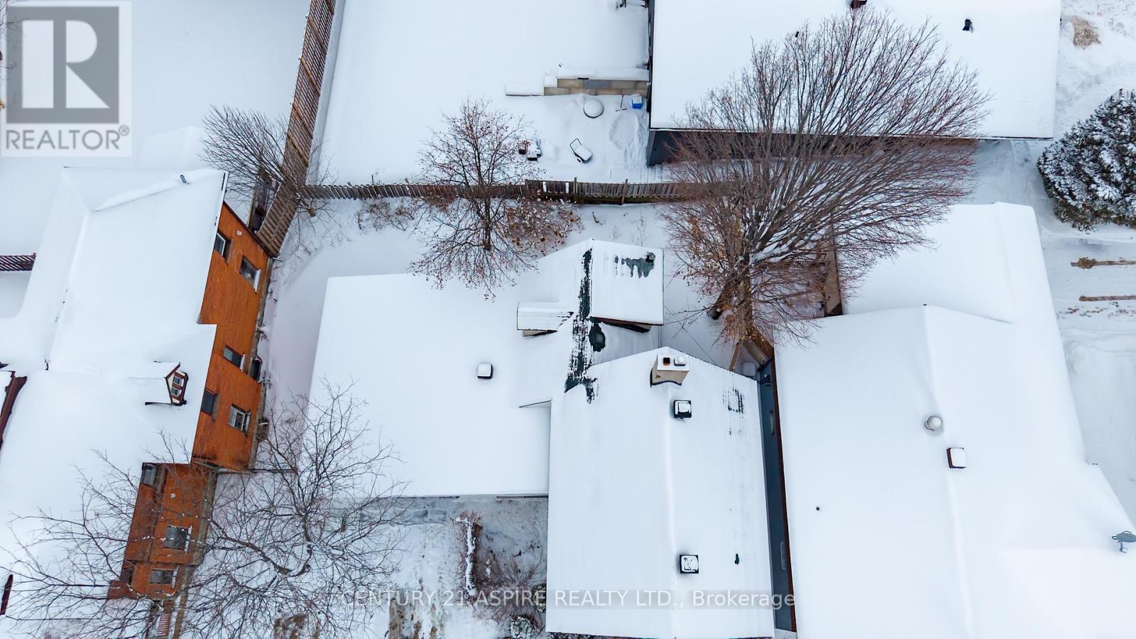 231 Hunter Street, Pembroke, Ontario  K8A 2P1 - Photo 33 - X12678412