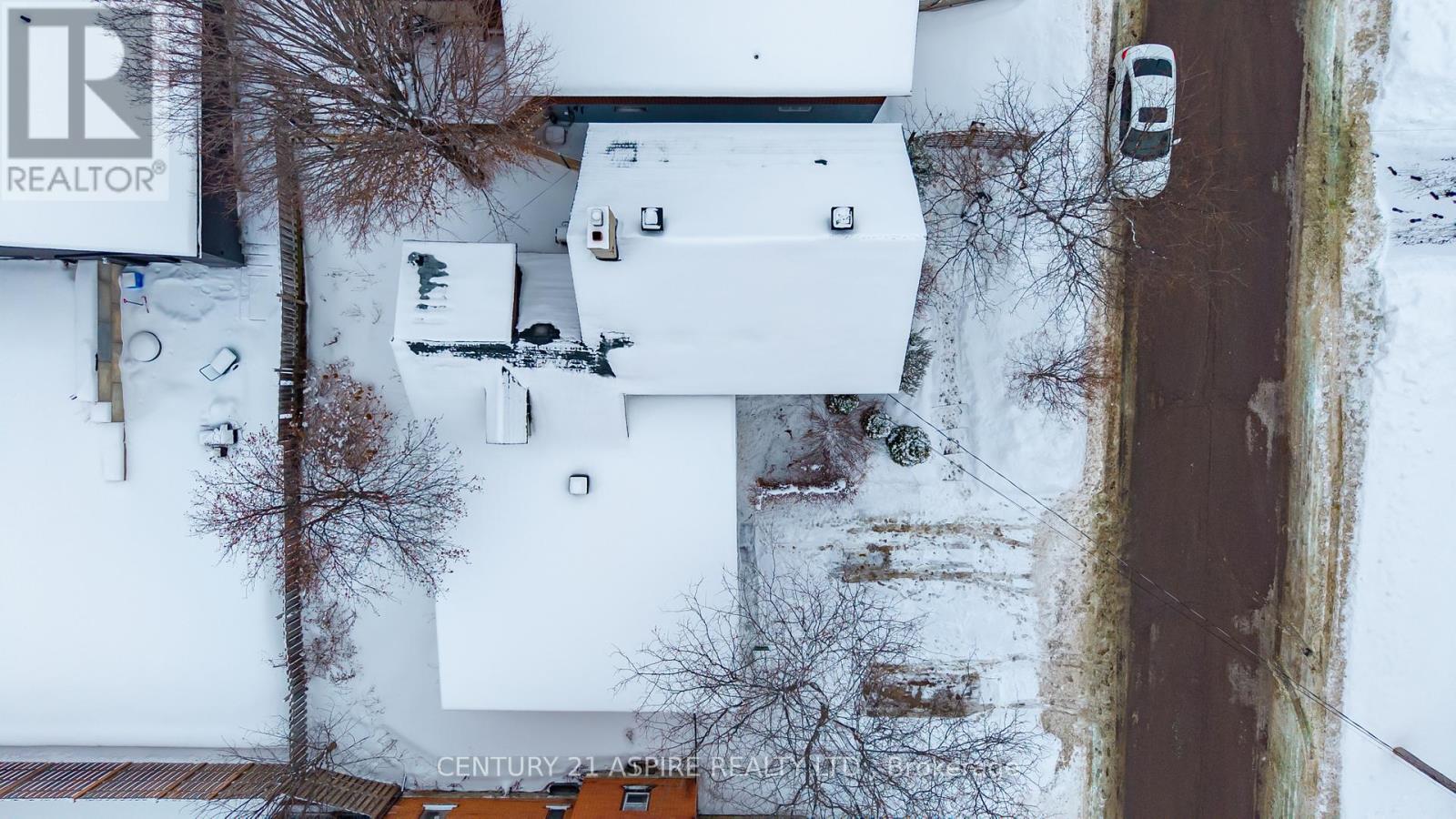 231 Hunter Street, Pembroke, Ontario  K8A 2P1 - Photo 34 - X12678412