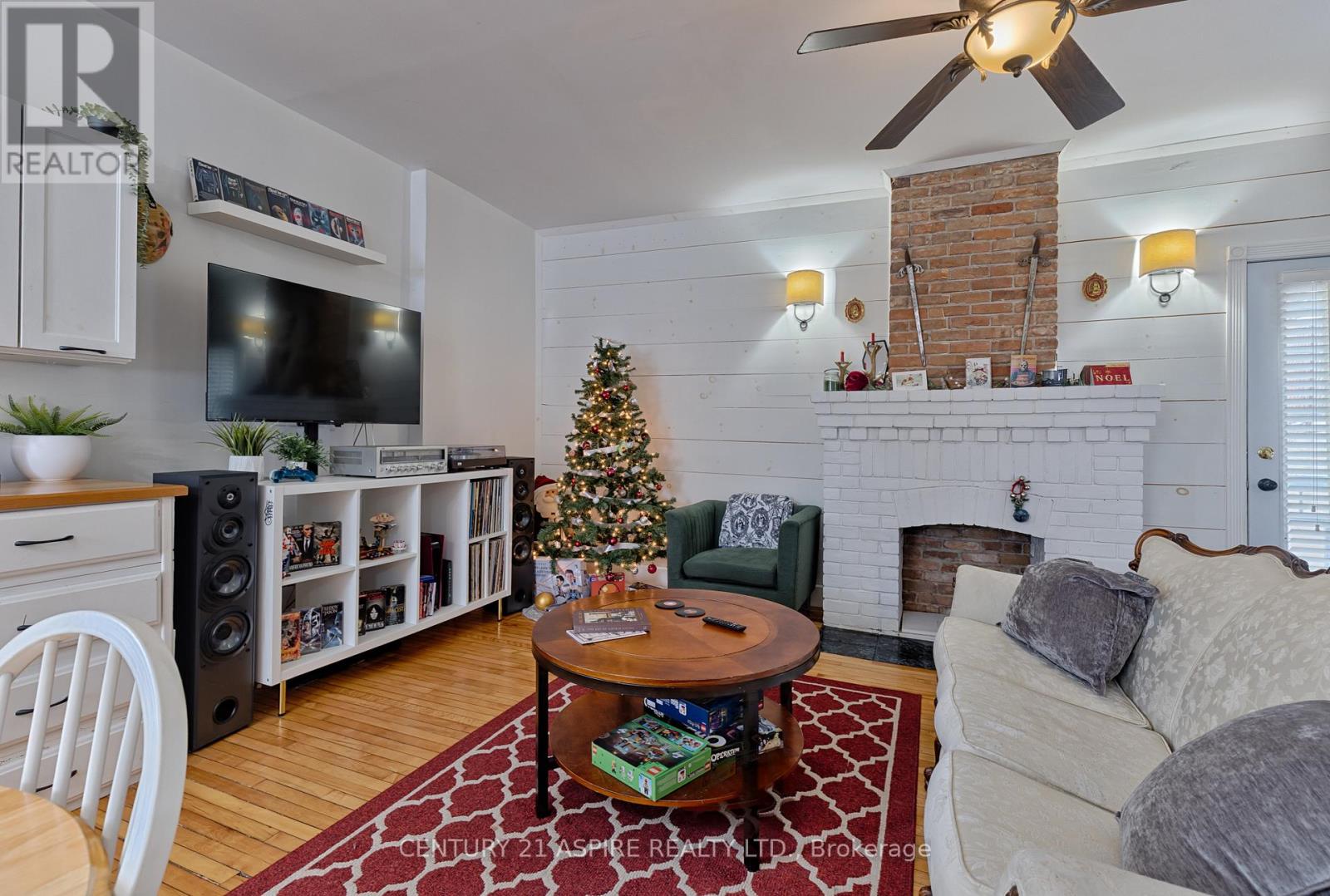 231 Hunter Street, Pembroke, Ontario  K8A 2P1 - Photo 6 - X12678412