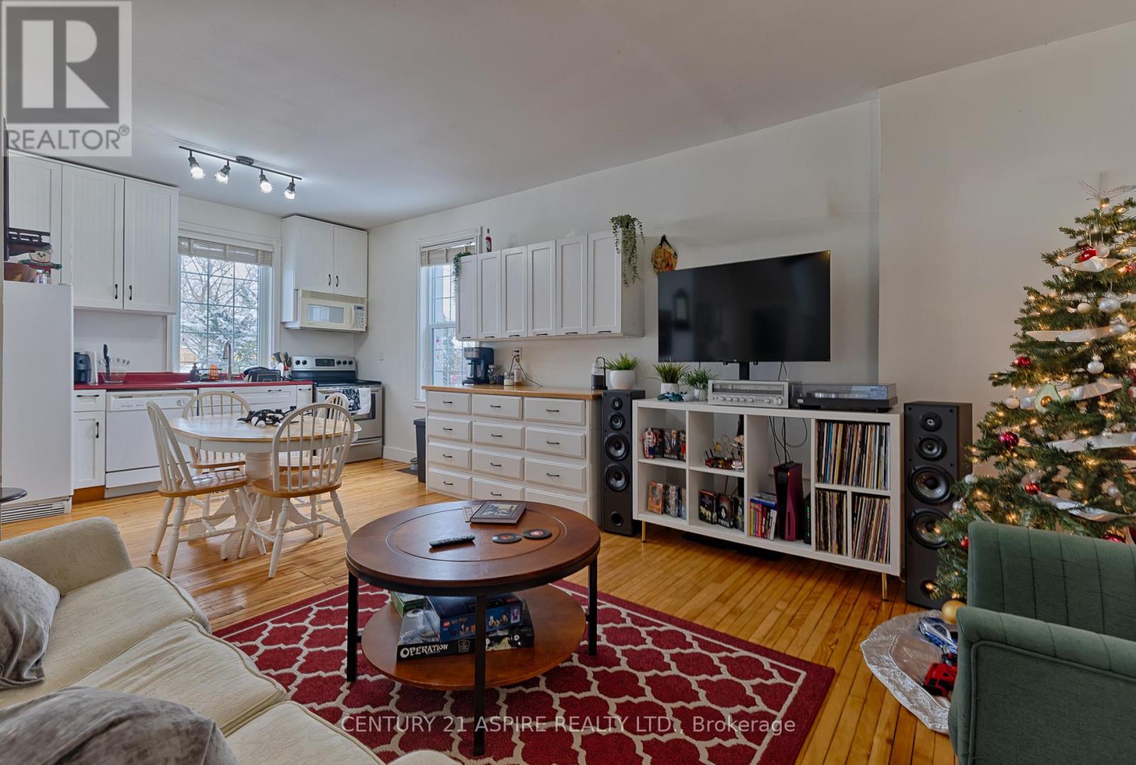 231 Hunter Street, Pembroke, Ontario  K8A 2P1 - Photo 7 - X12678412