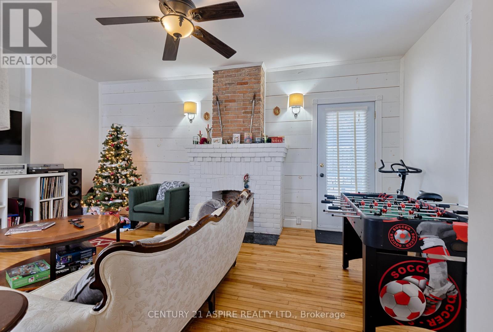 231 Hunter Street, Pembroke, Ontario  K8A 2P1 - Photo 9 - X12678412