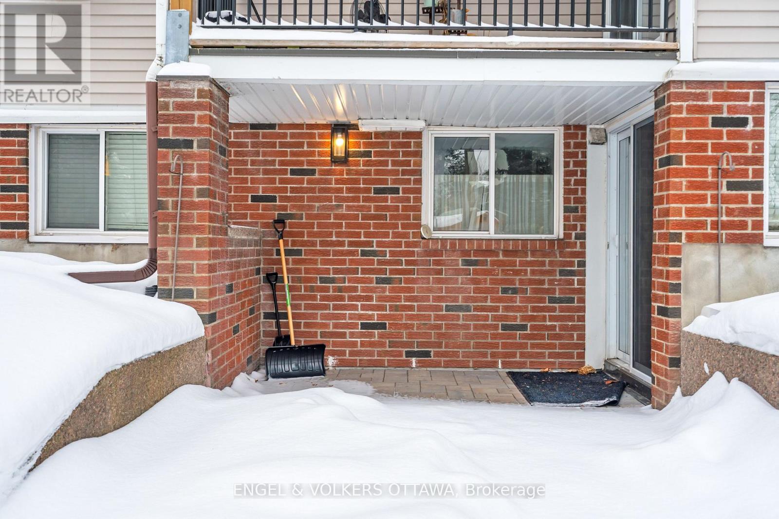 109 - 6532 Bilberry Drive, Ottawa, Ontario  K1C 4N9 - Photo 24 - X12678410