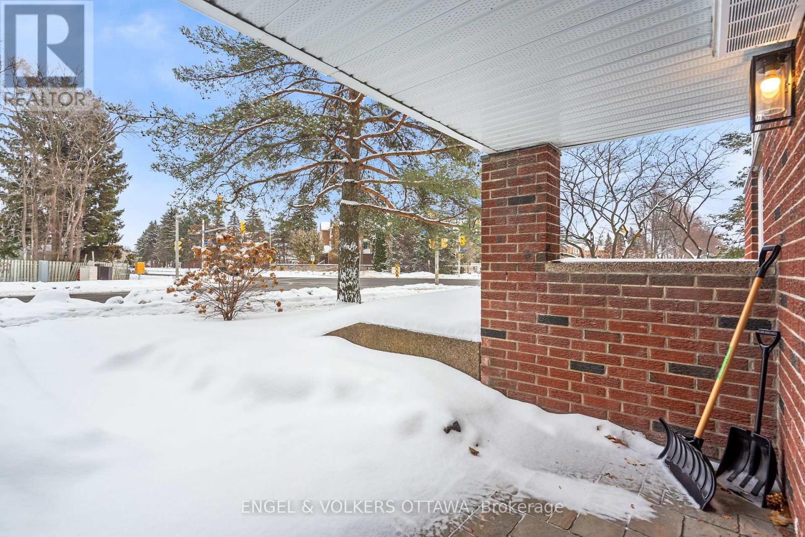 109 - 6532 Bilberry Drive, Ottawa, Ontario  K1C 4N9 - Photo 25 - X12678410