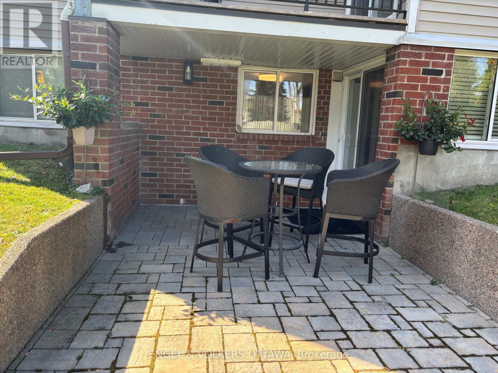 109 - 6532 Bilberry Drive, Ottawa, Ontario  K1C 4N9 - Photo 26 - X12678410