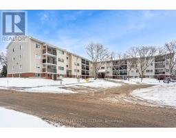 109 - 6532 BILBERRY DRIVE, Ottawa, Ontario
