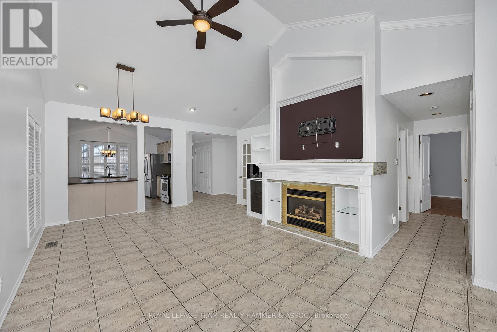 43 Settler's Ridge Way, Ottawa, Ontario  K2J 4V2 - Photo 11 - X12678424