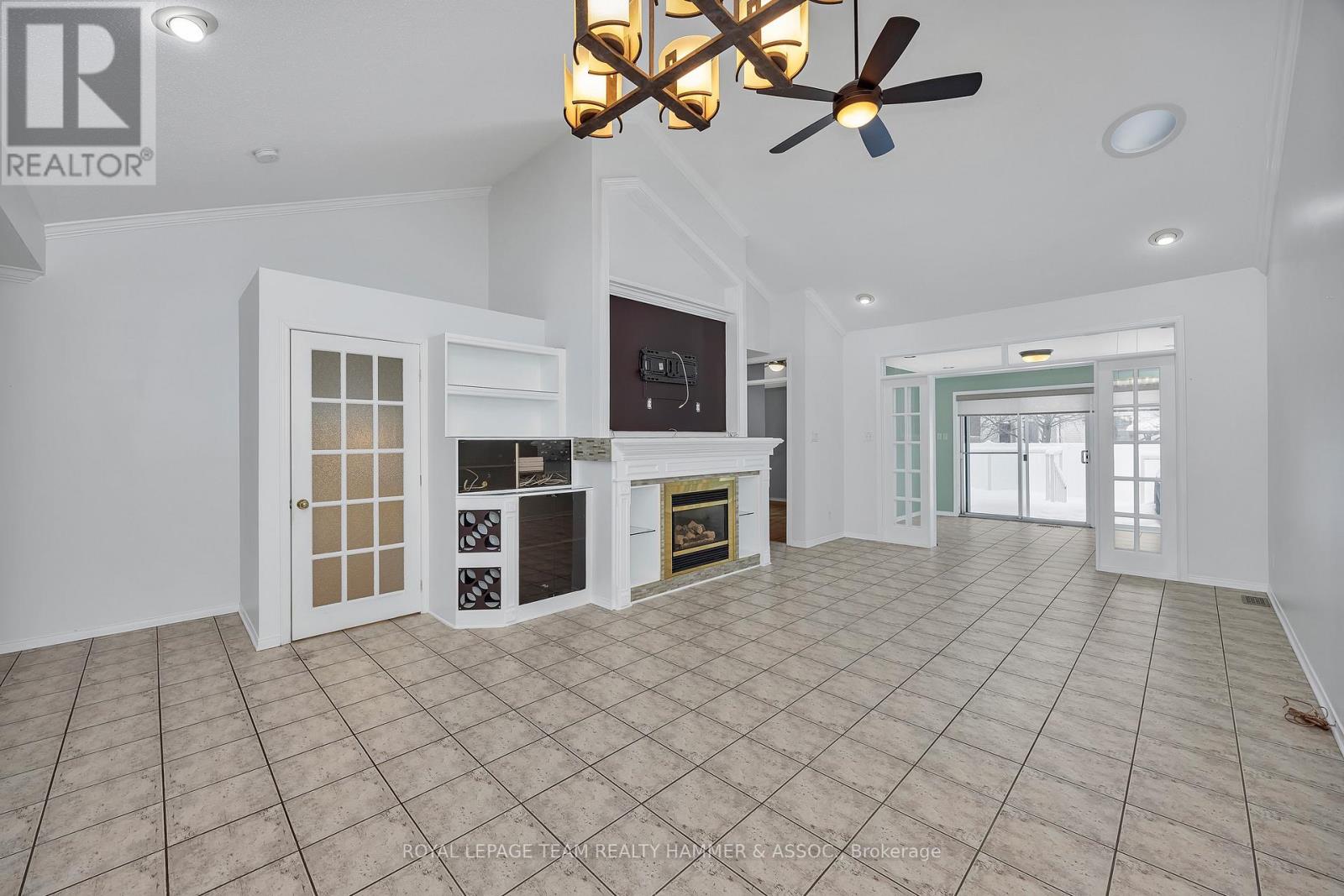 43 Settler's Ridge Way, Ottawa, Ontario  K2J 4V2 - Photo 12 - X12678424