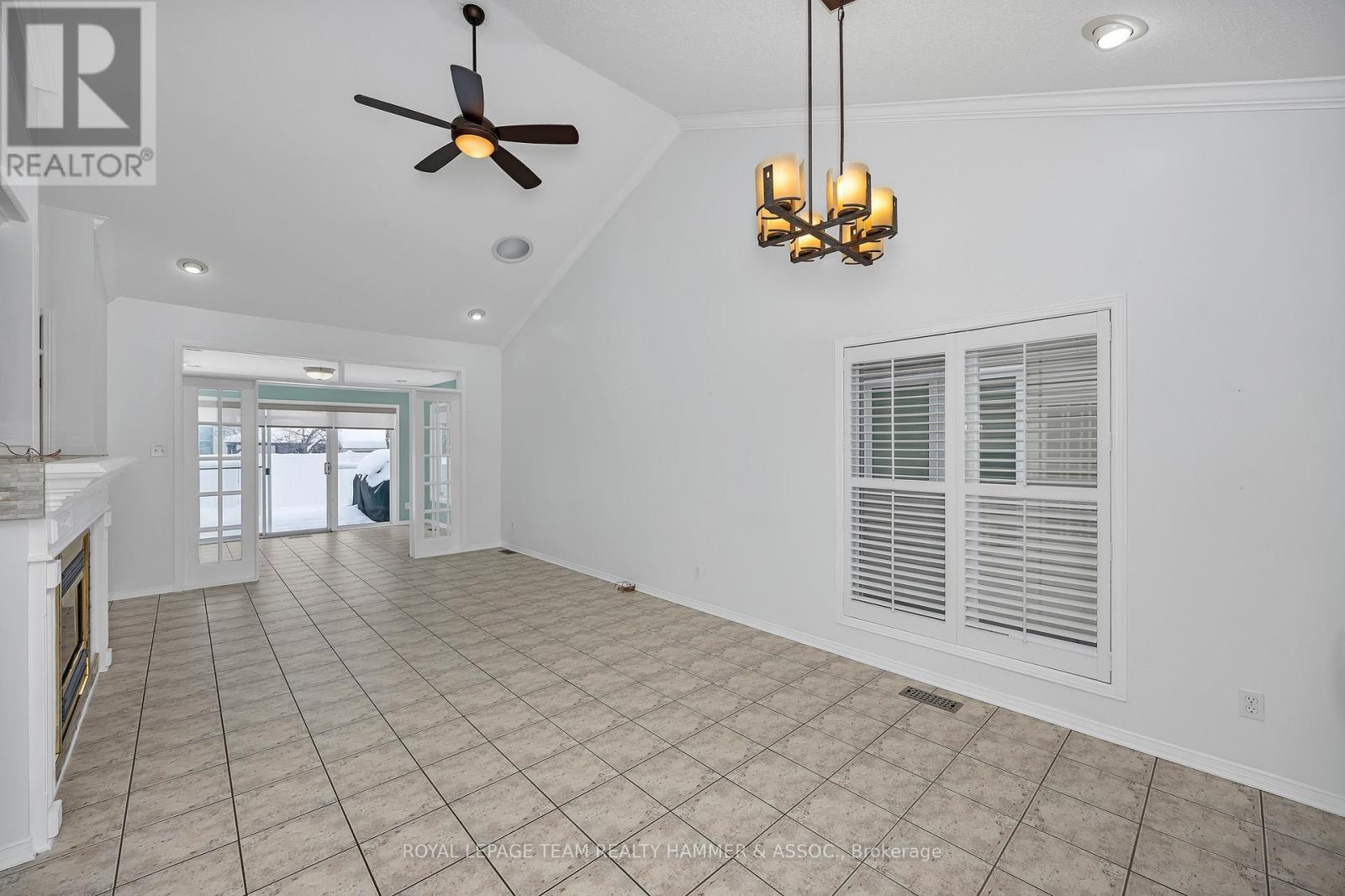 43 Settler's Ridge Way, Ottawa, Ontario  K2J 4V2 - Photo 13 - X12678424