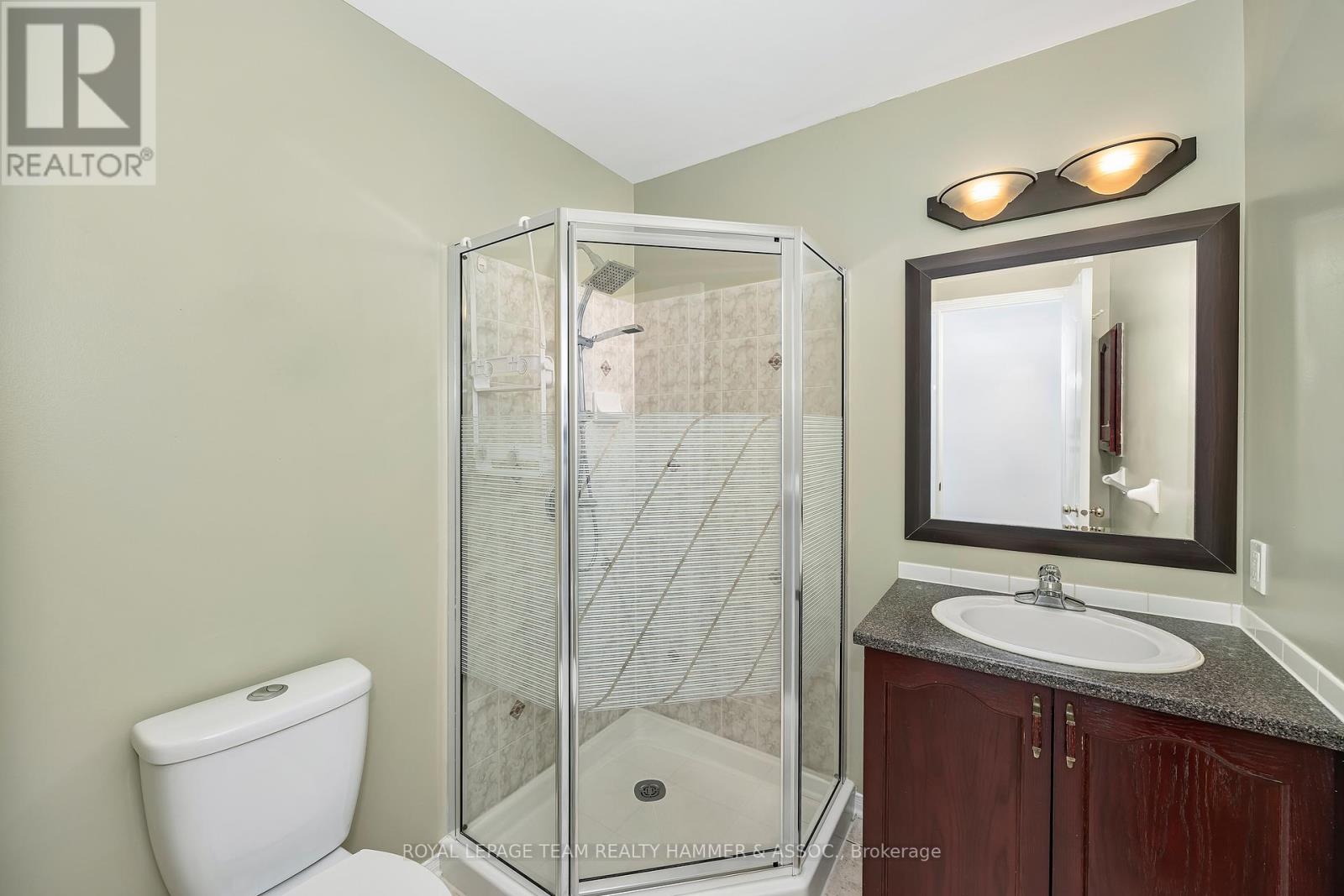 43 Settler's Ridge Way, Ottawa, Ontario  K2J 4V2 - Photo 16 - X12678424