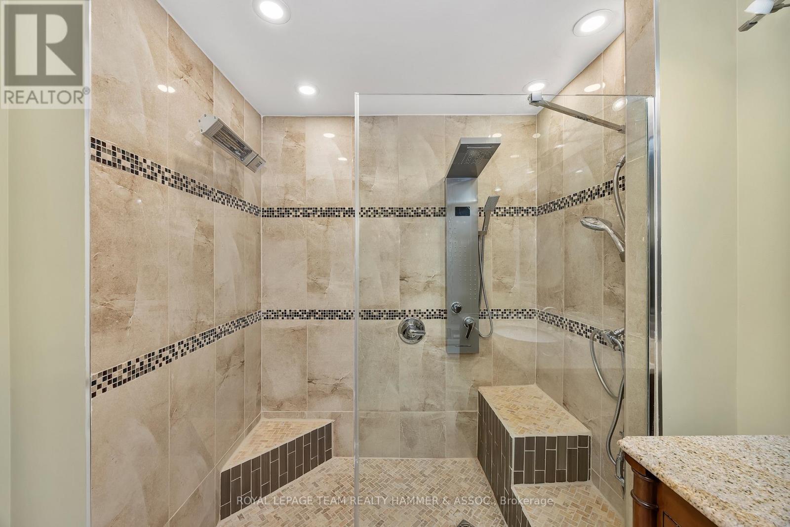 43 Settler's Ridge Way, Ottawa, Ontario  K2J 4V2 - Photo 20 - X12678424